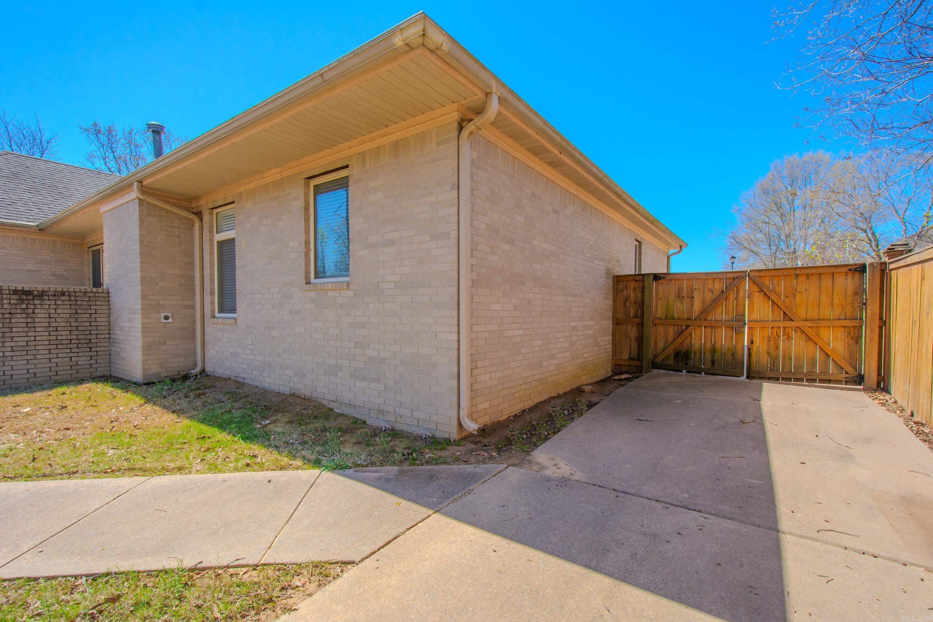 STONEHILL ADDN - Residential