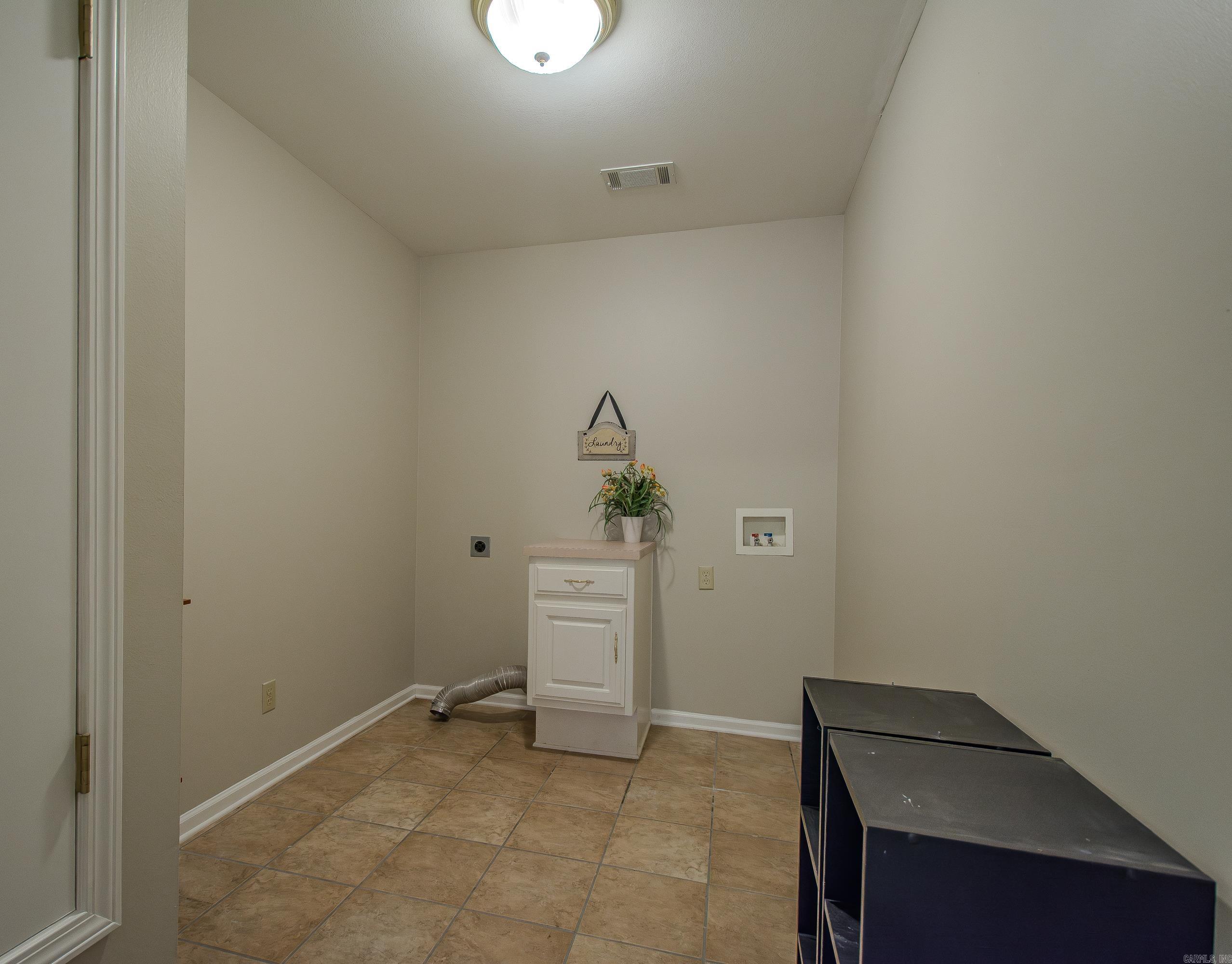 STONEHILL ADDN - Residential