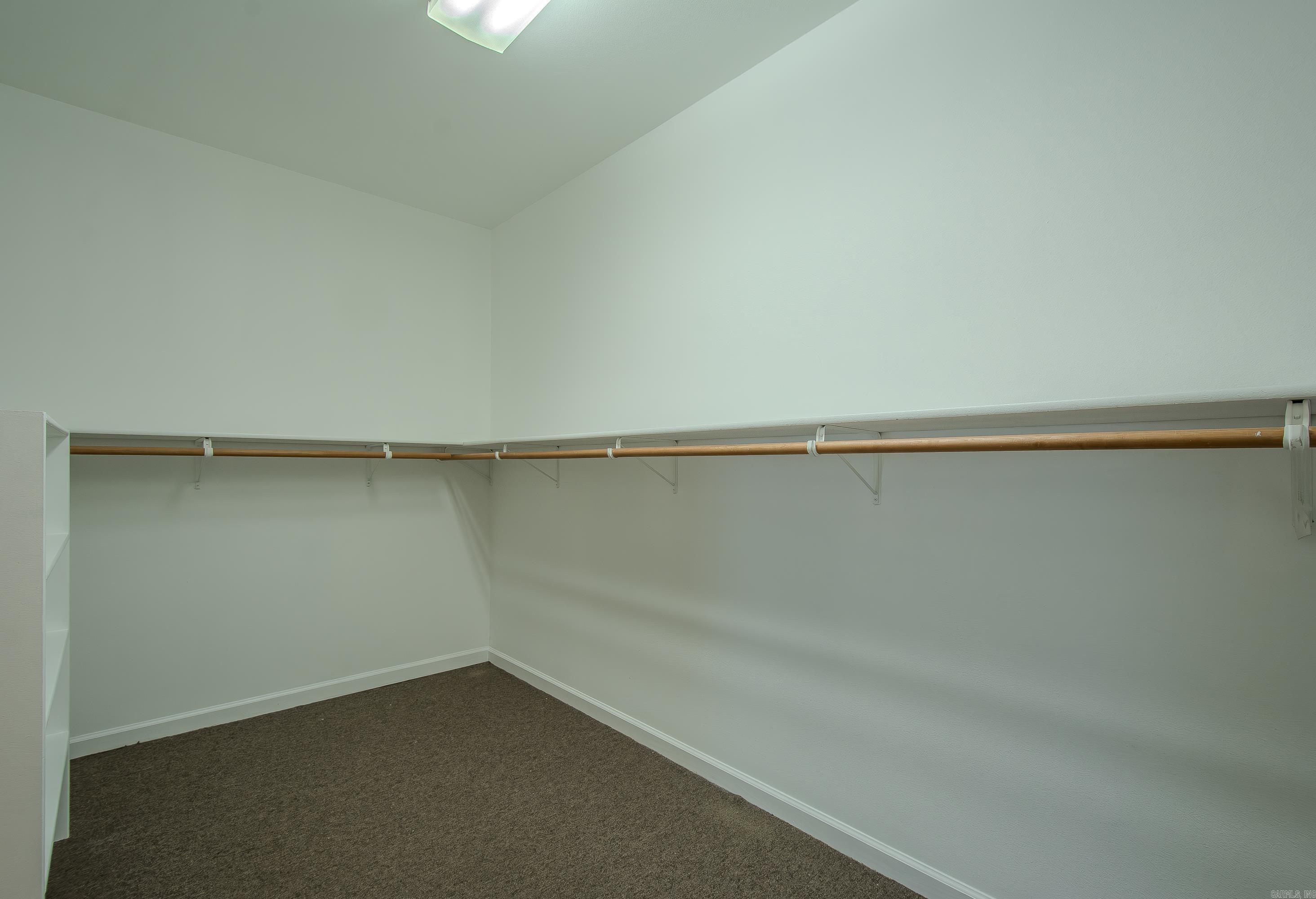 STONEHILL ADDN - Residential