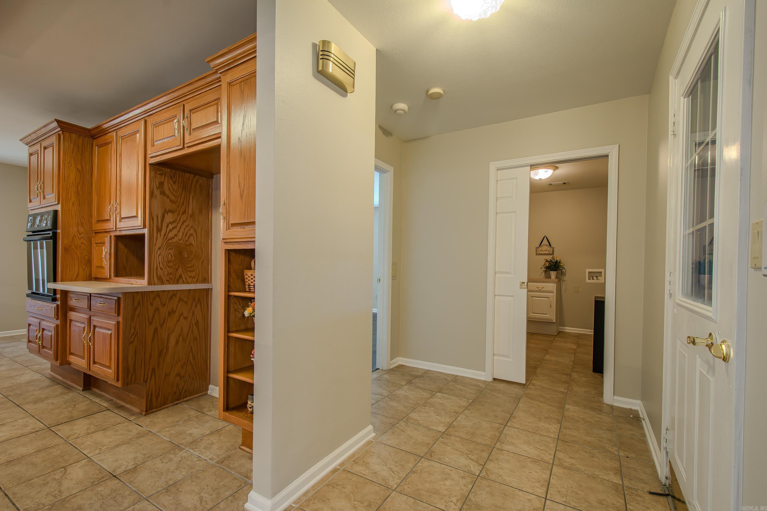 STONEHILL ADDN - Residential