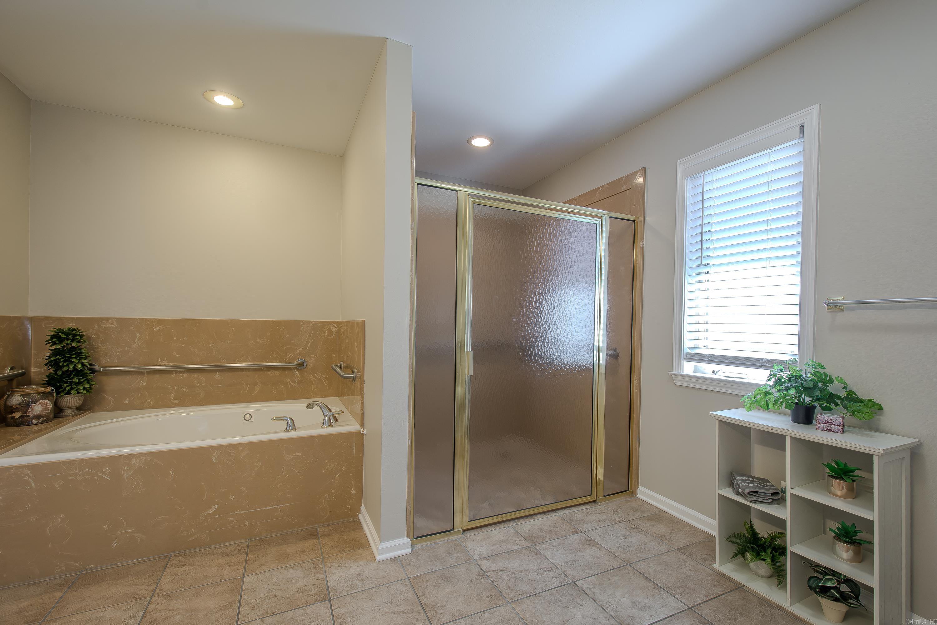 STONEHILL ADDN - Residential