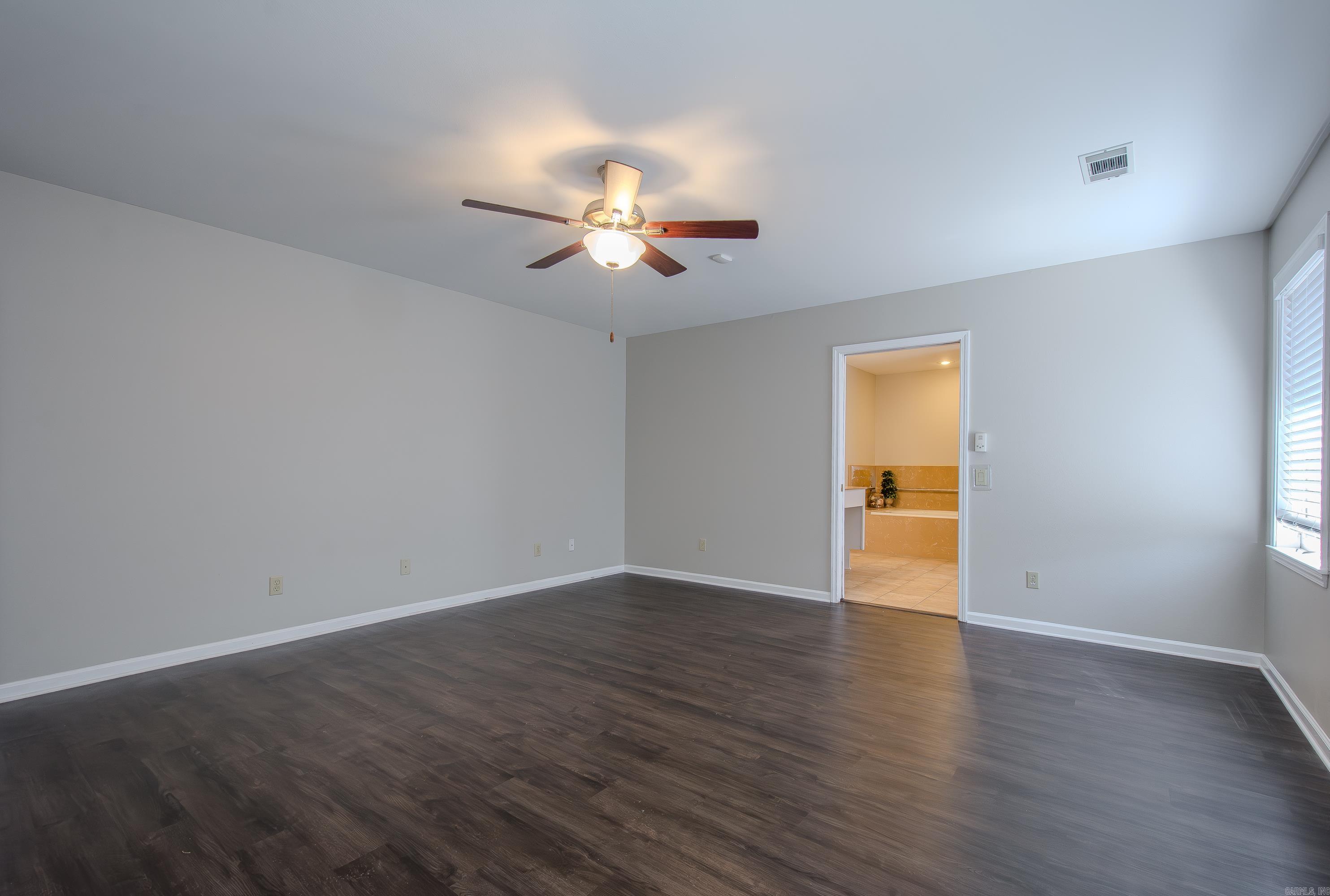 STONEHILL ADDN - Residential