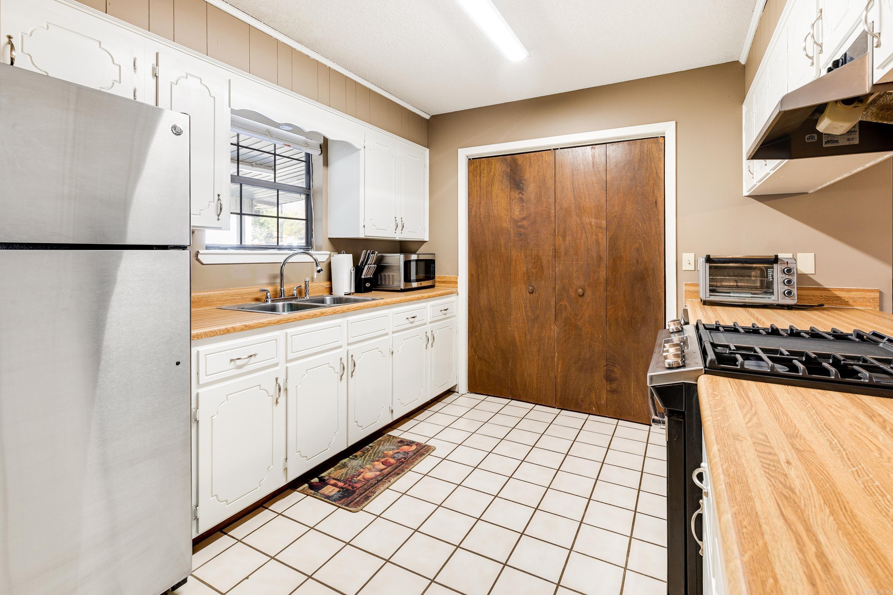 Liberty Heights Phase II - Residential