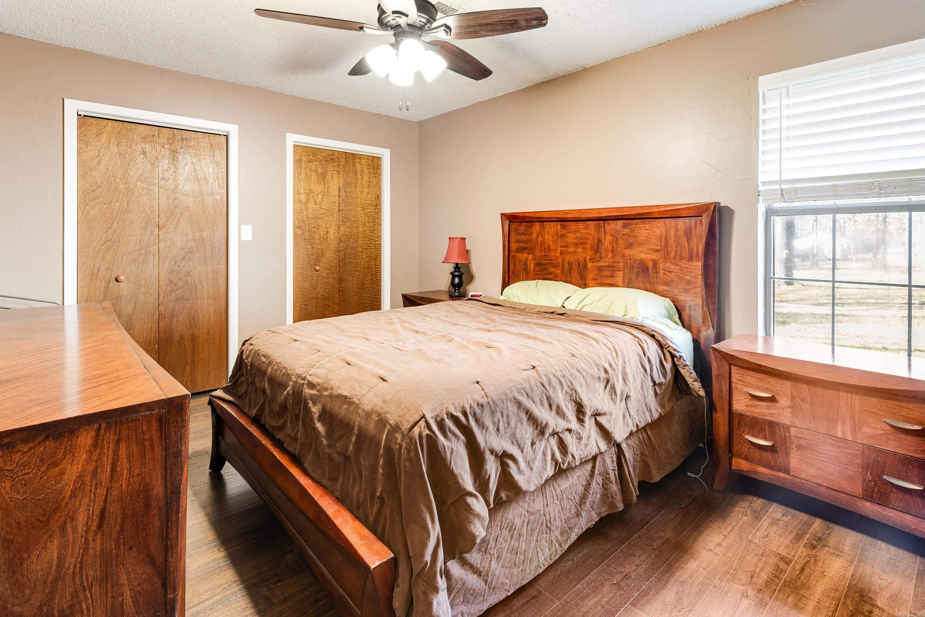 Liberty Heights Phase II - Residential