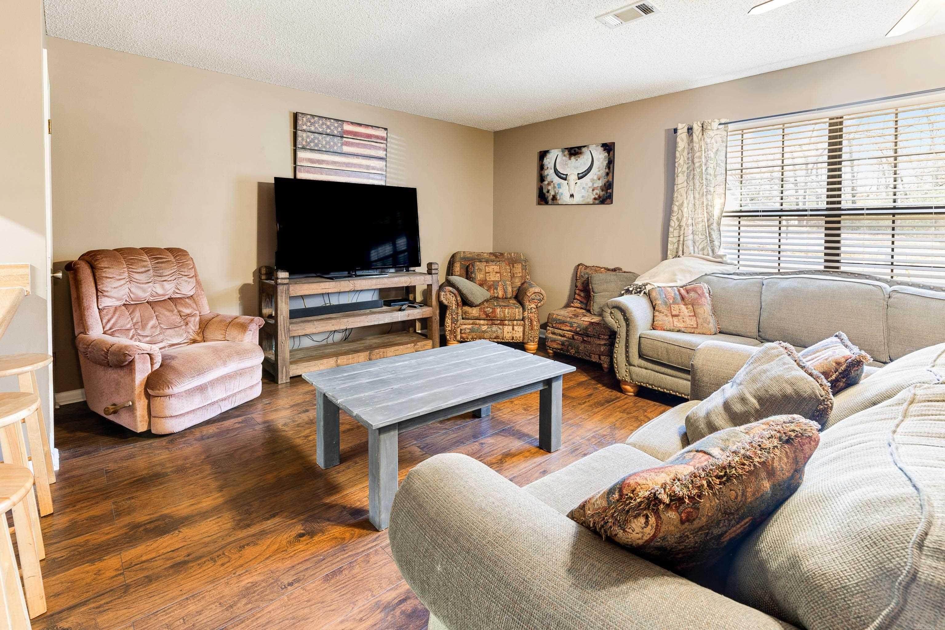 Liberty Heights Phase II - Residential