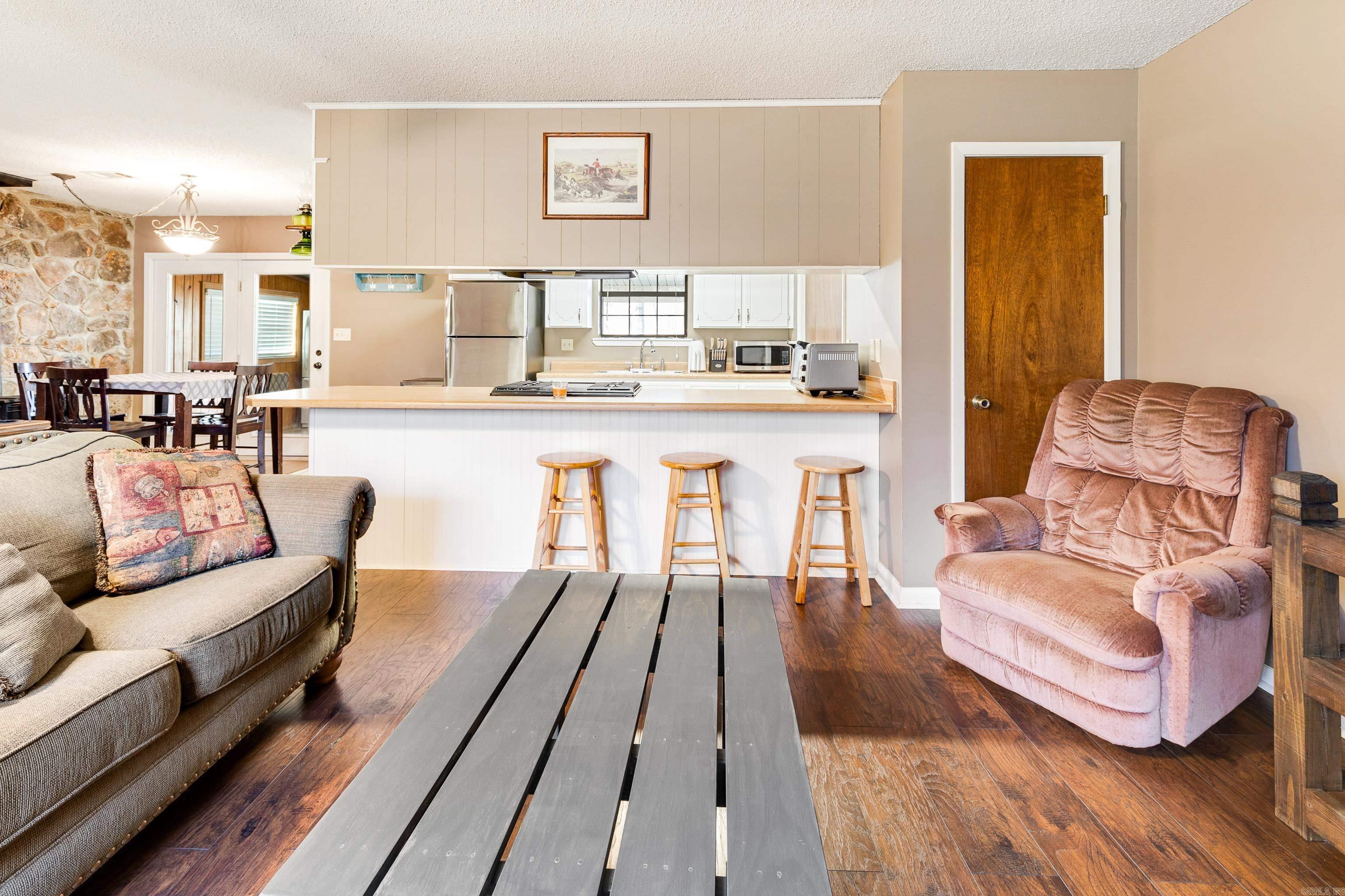 Liberty Heights Phase II - Residential