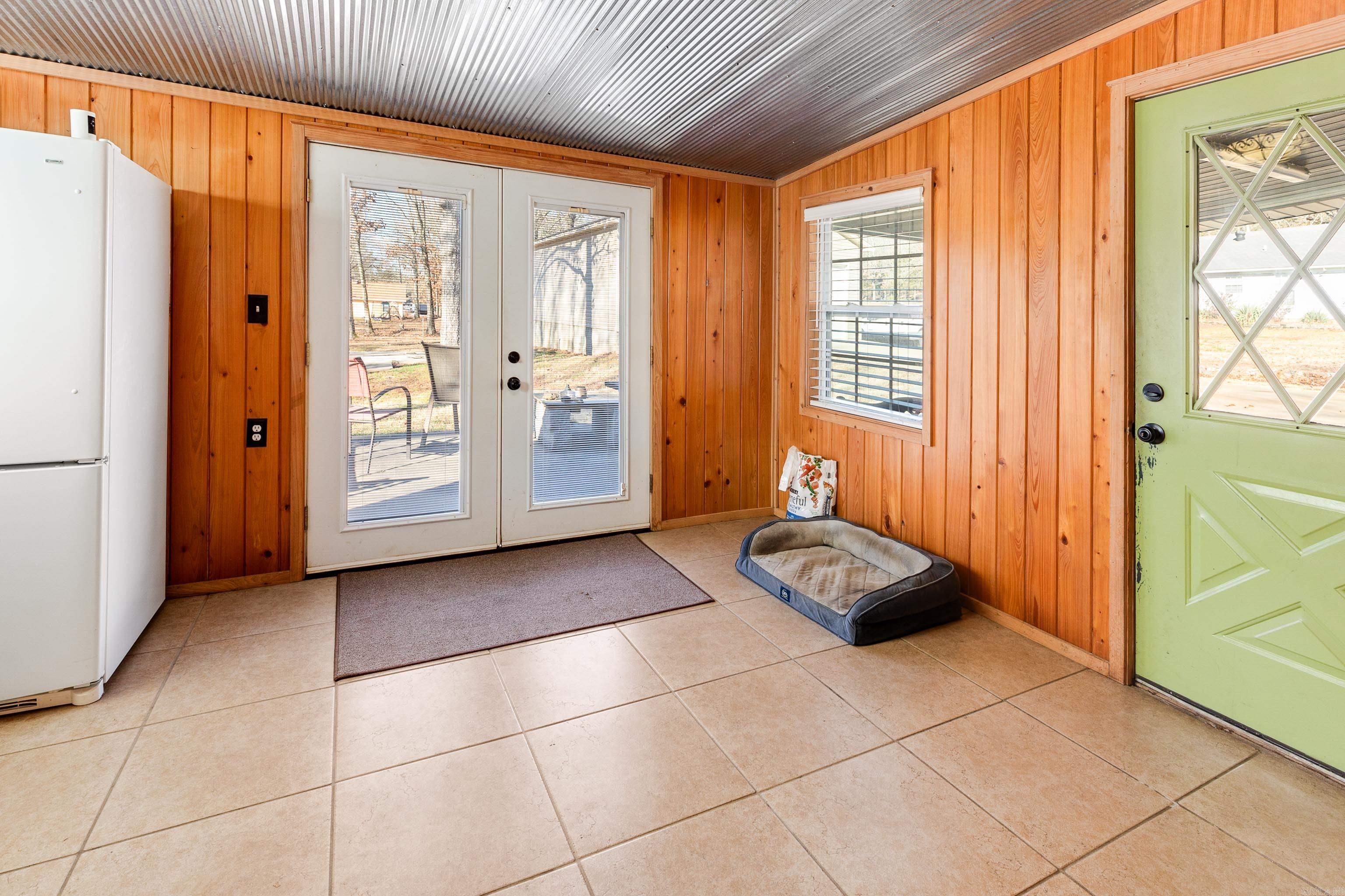 Liberty Heights Phase II - Residential