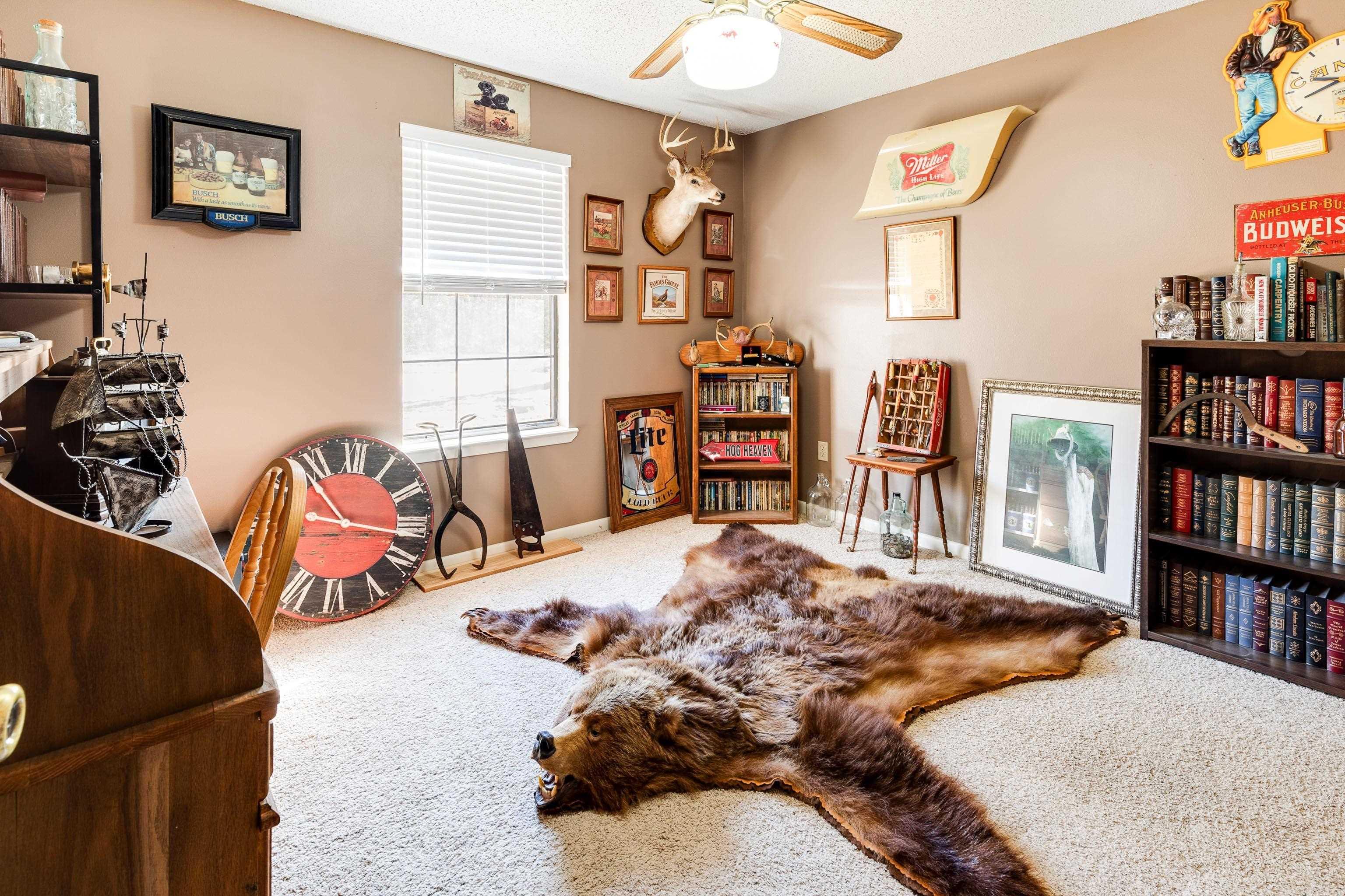 Liberty Heights Phase II - Residential