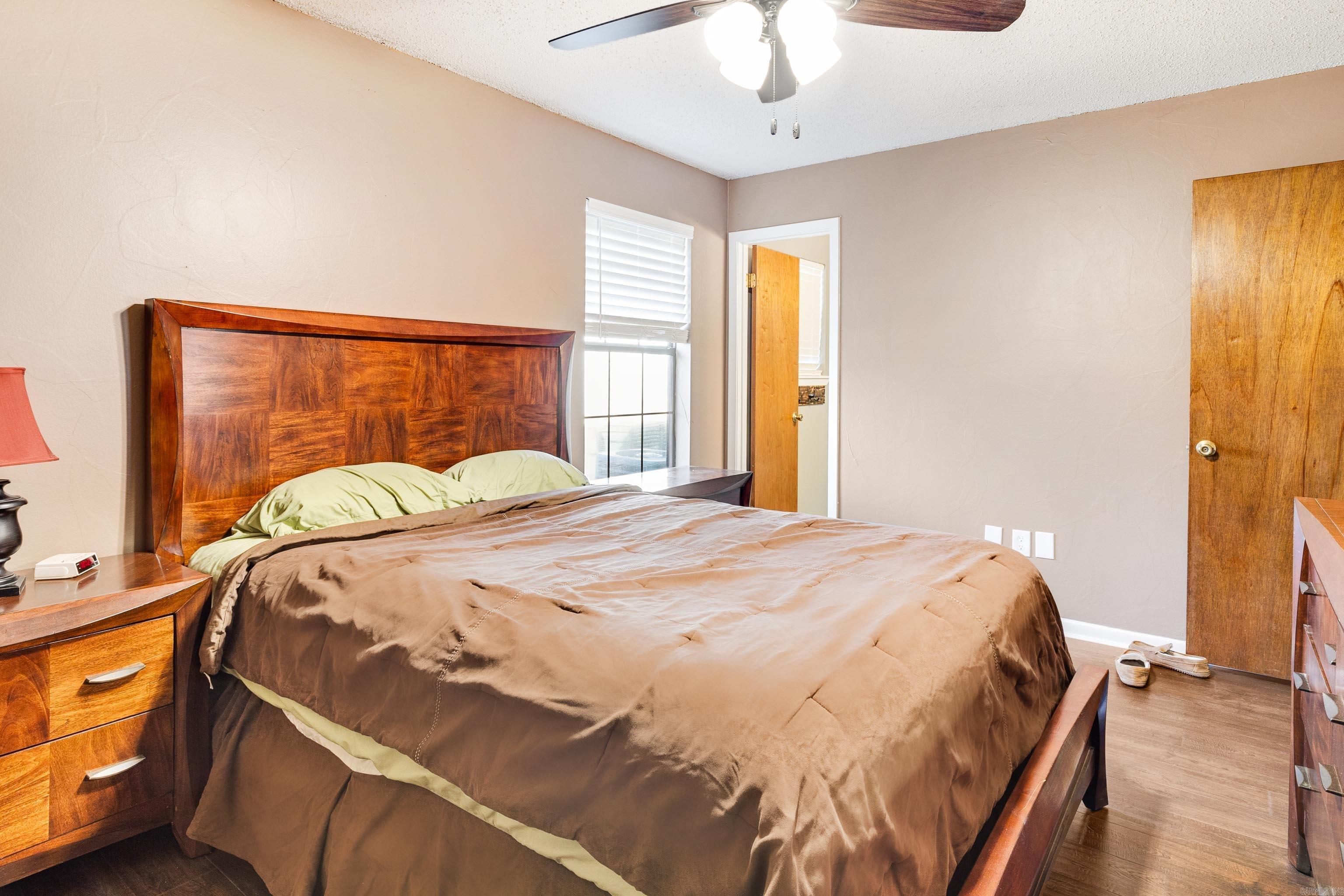 Liberty Heights Phase II - Residential