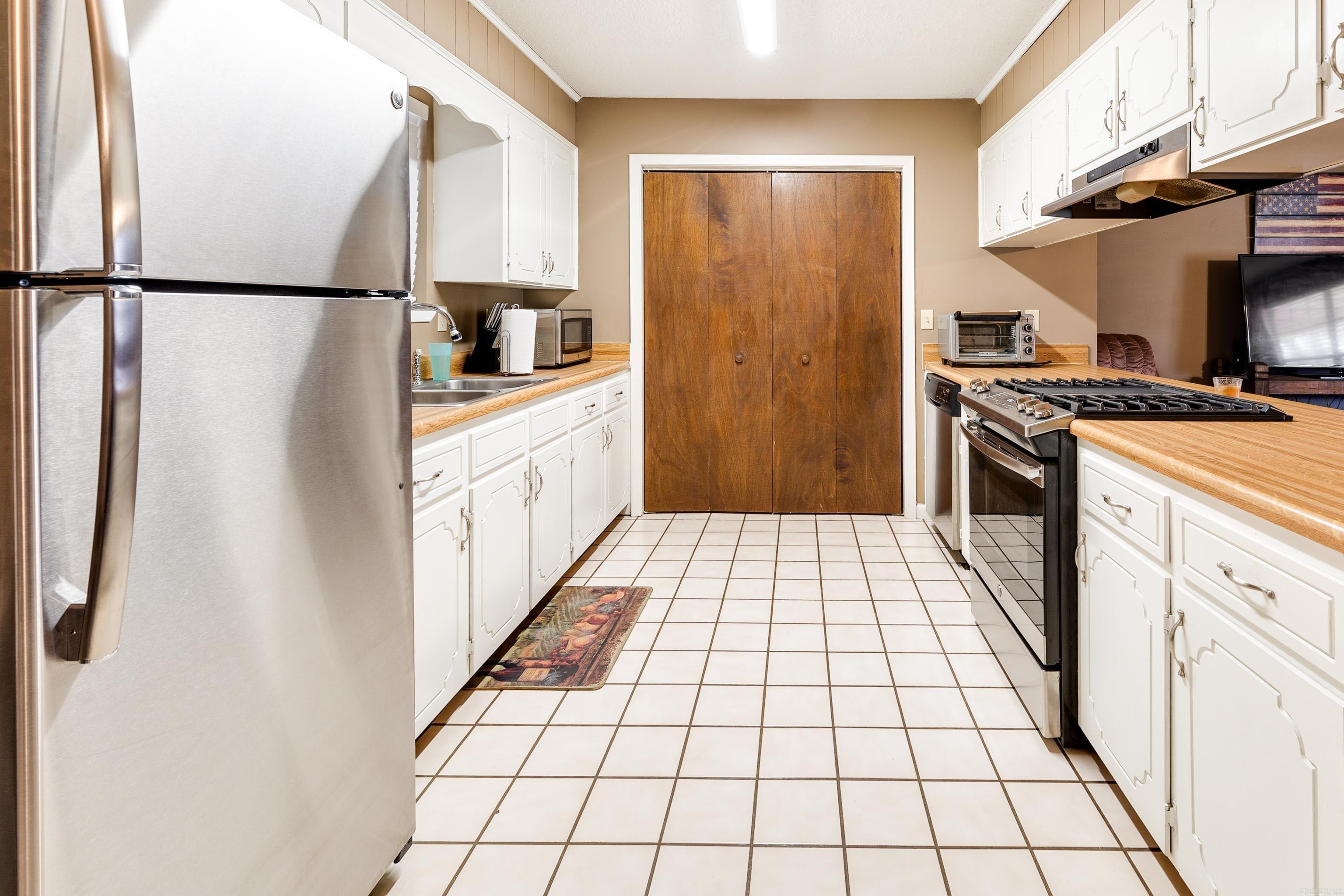 Liberty Heights Phase II - Residential