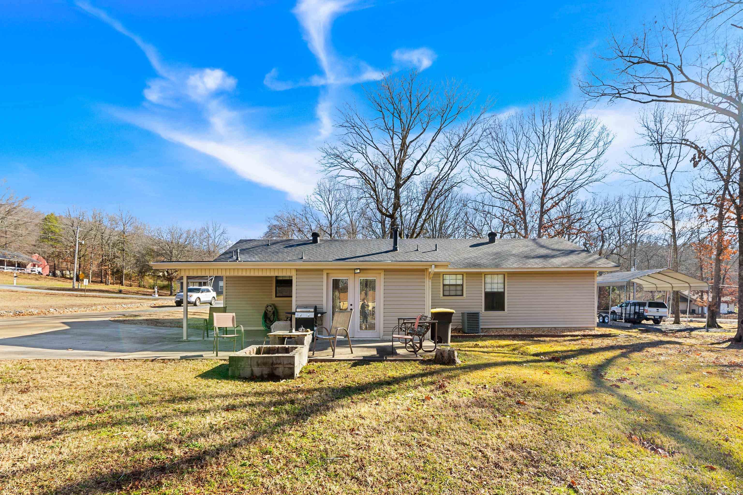 Liberty Heights Phase II - Residential