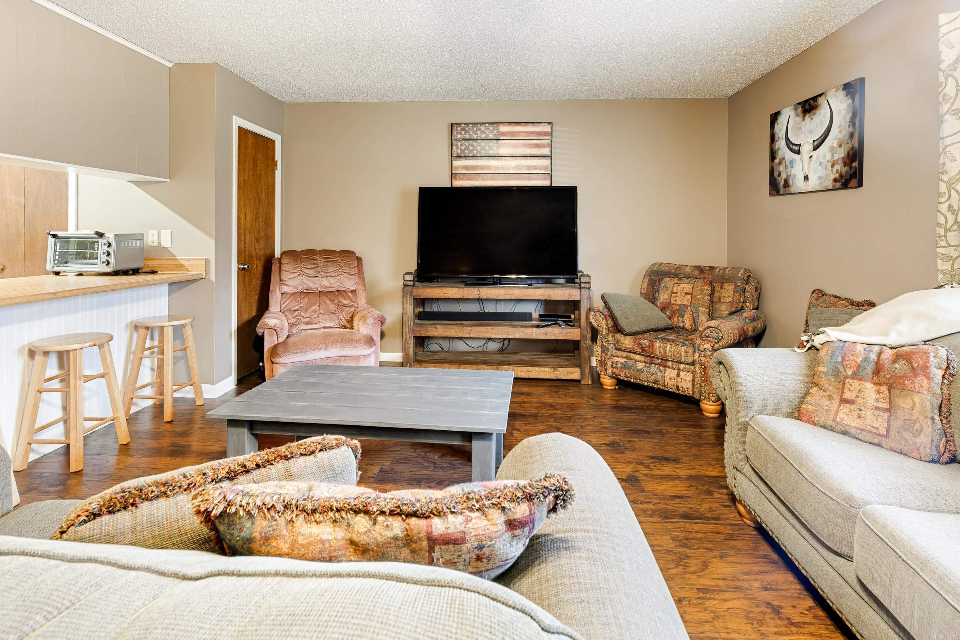 Liberty Heights Phase II - Residential