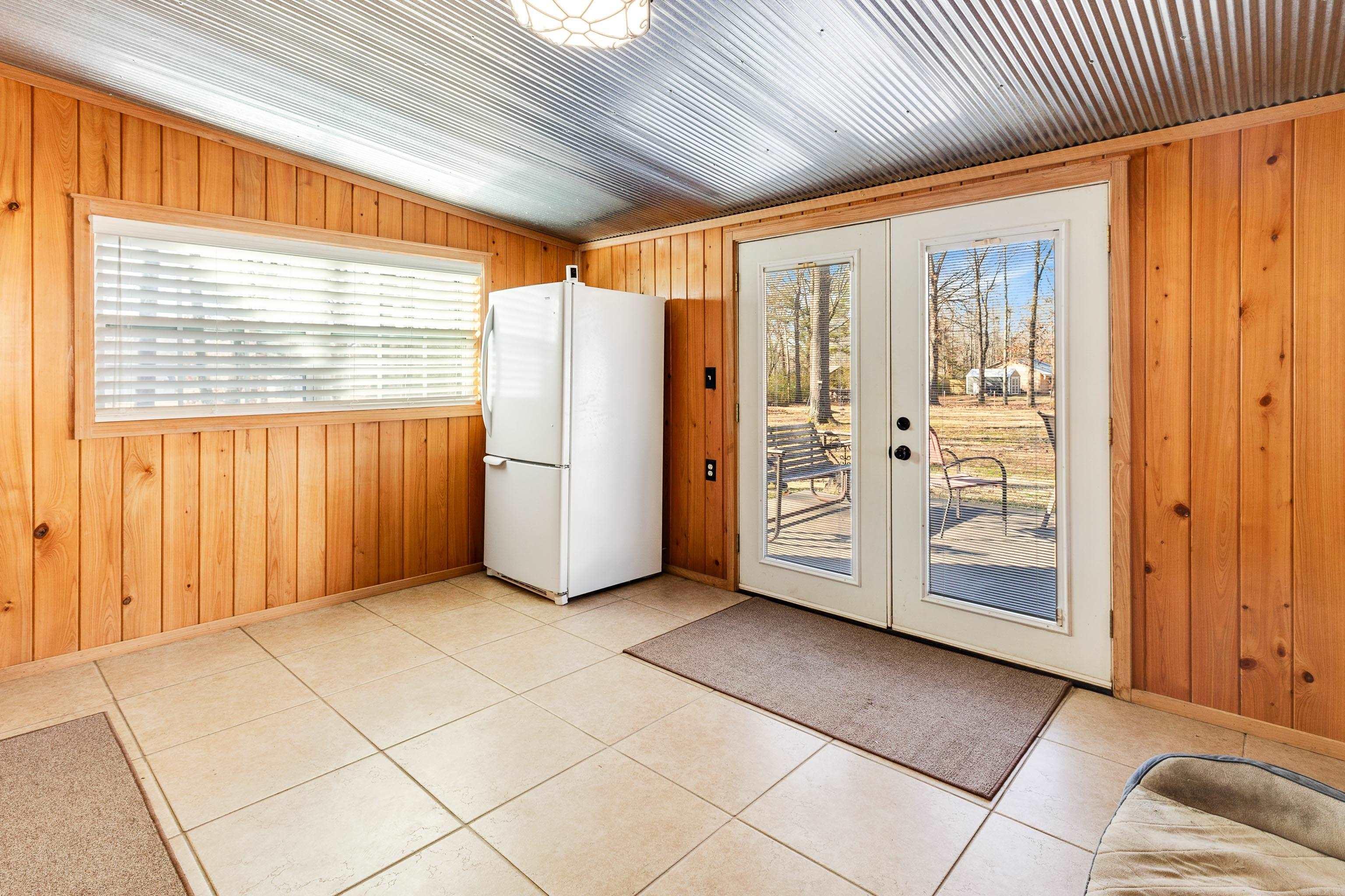 Liberty Heights Phase II - Residential