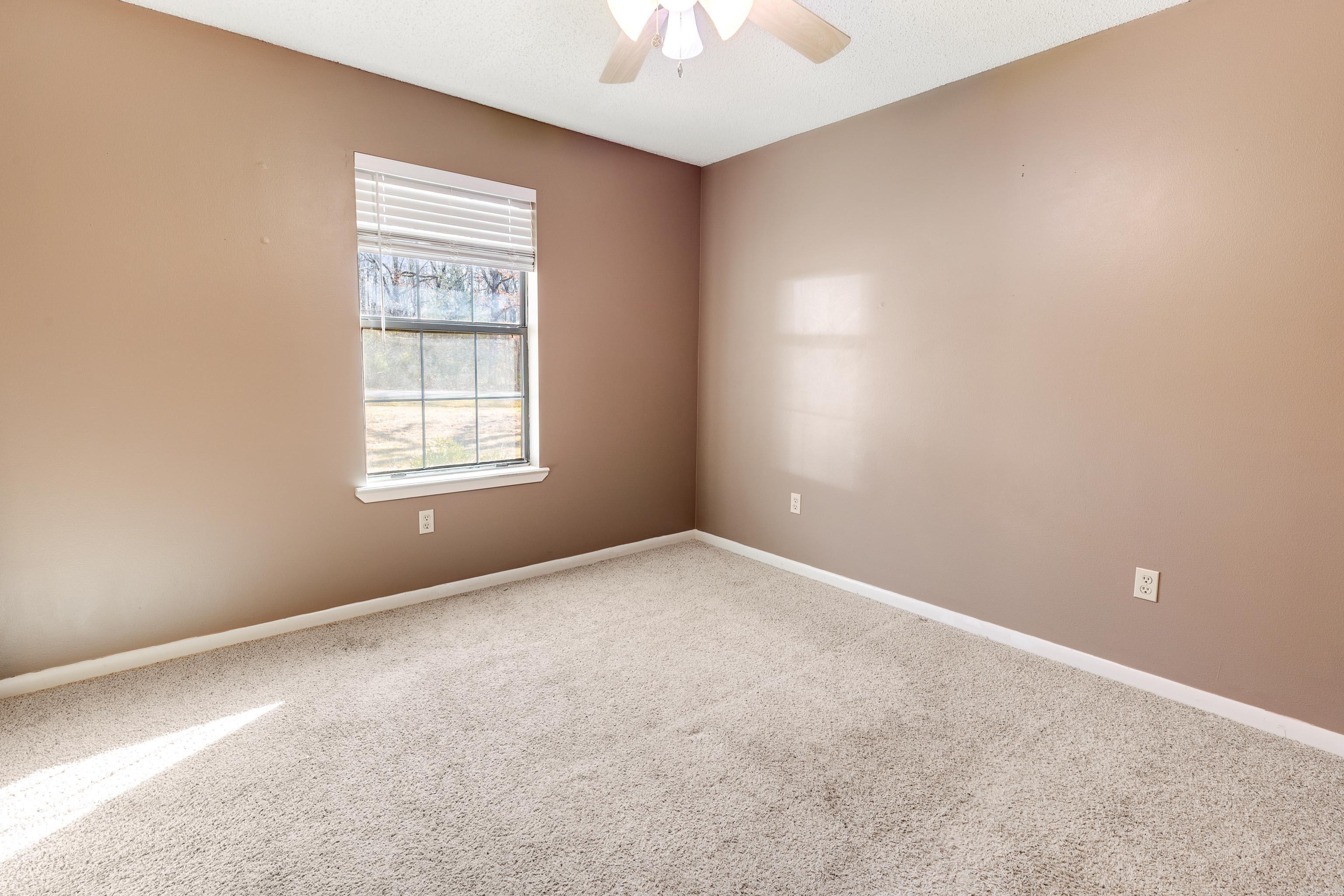 Liberty Heights Phase II - Residential