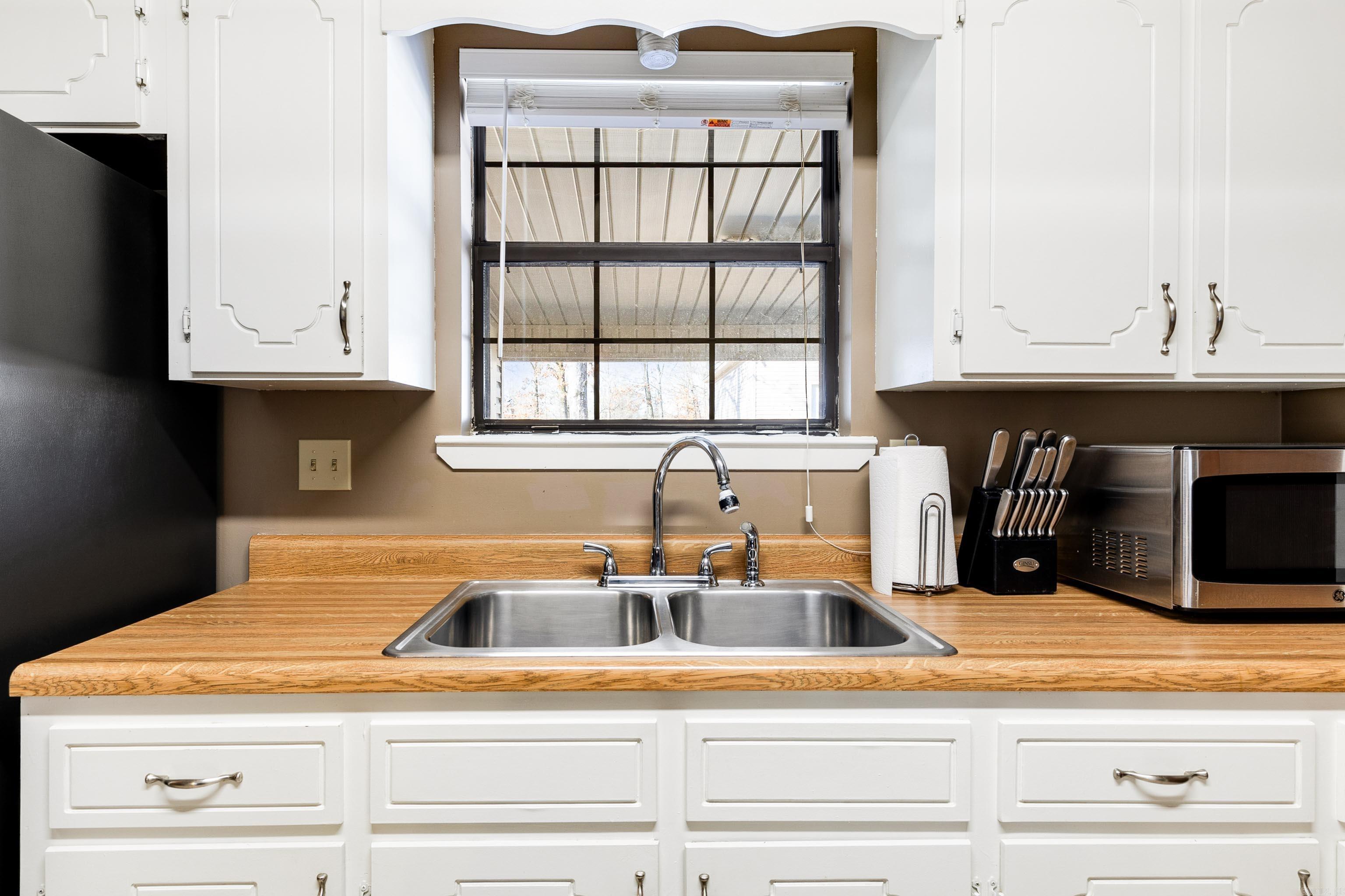 Liberty Heights Phase II - Residential