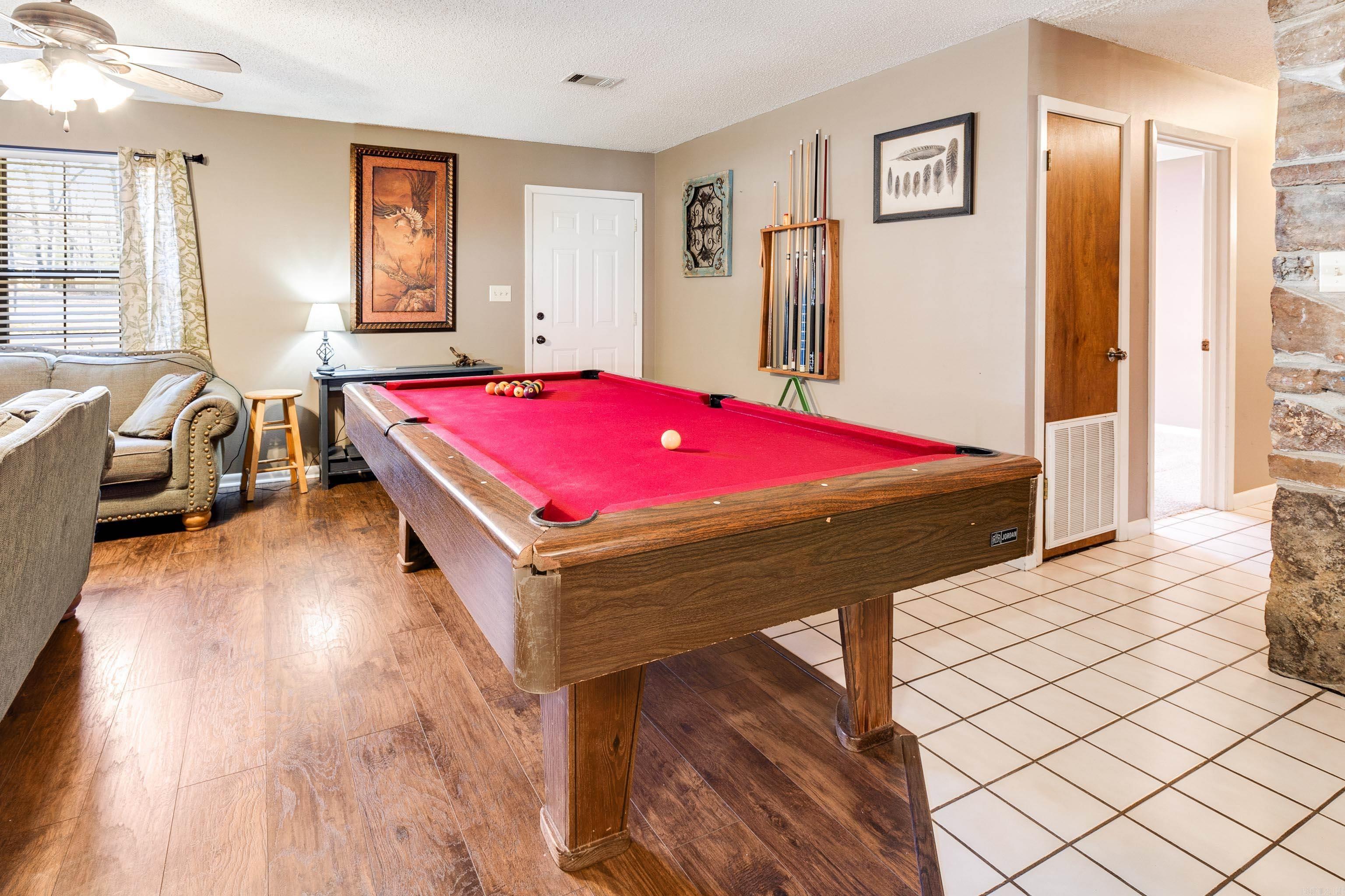 Liberty Heights Phase II - Residential