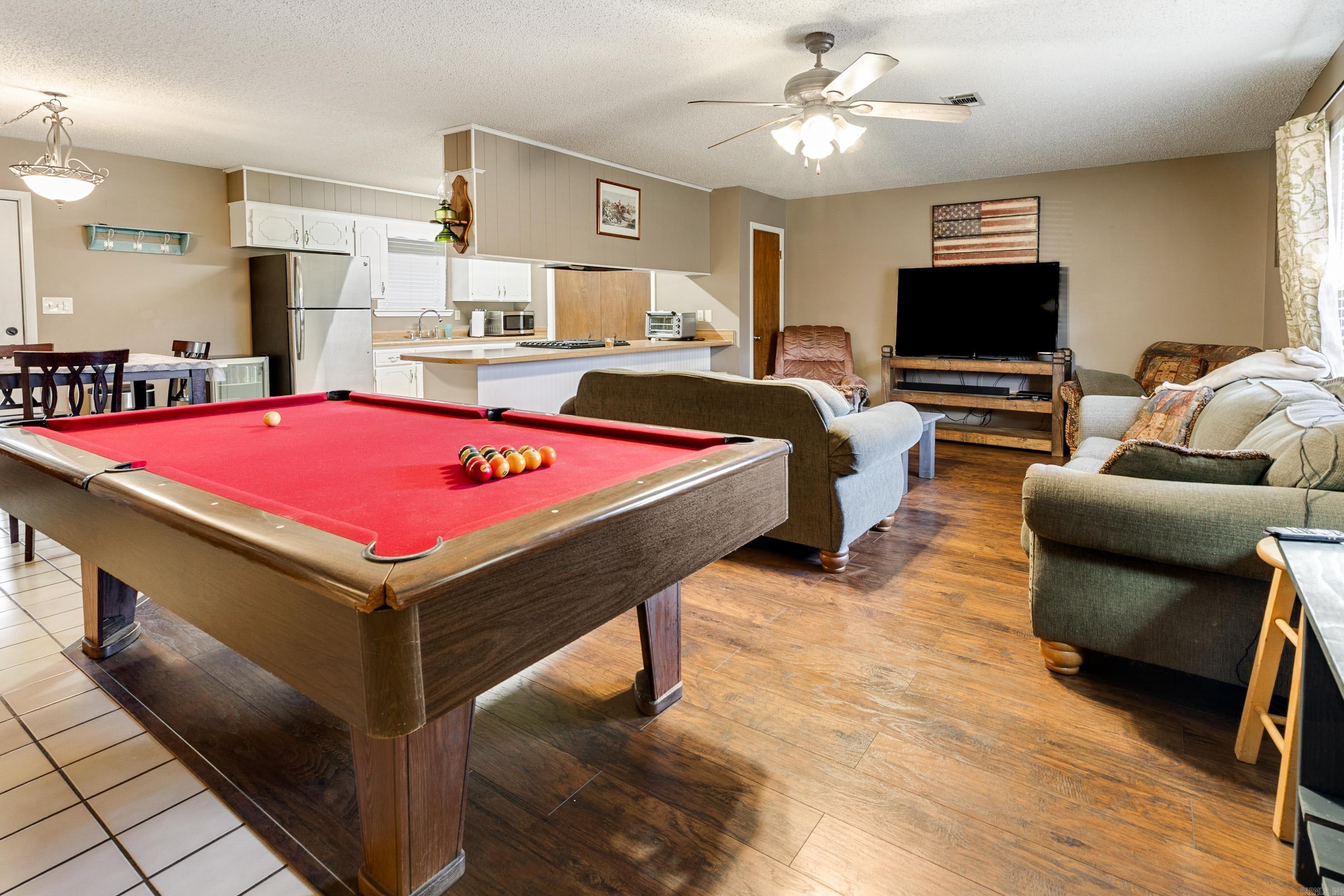 Liberty Heights Phase II - Residential