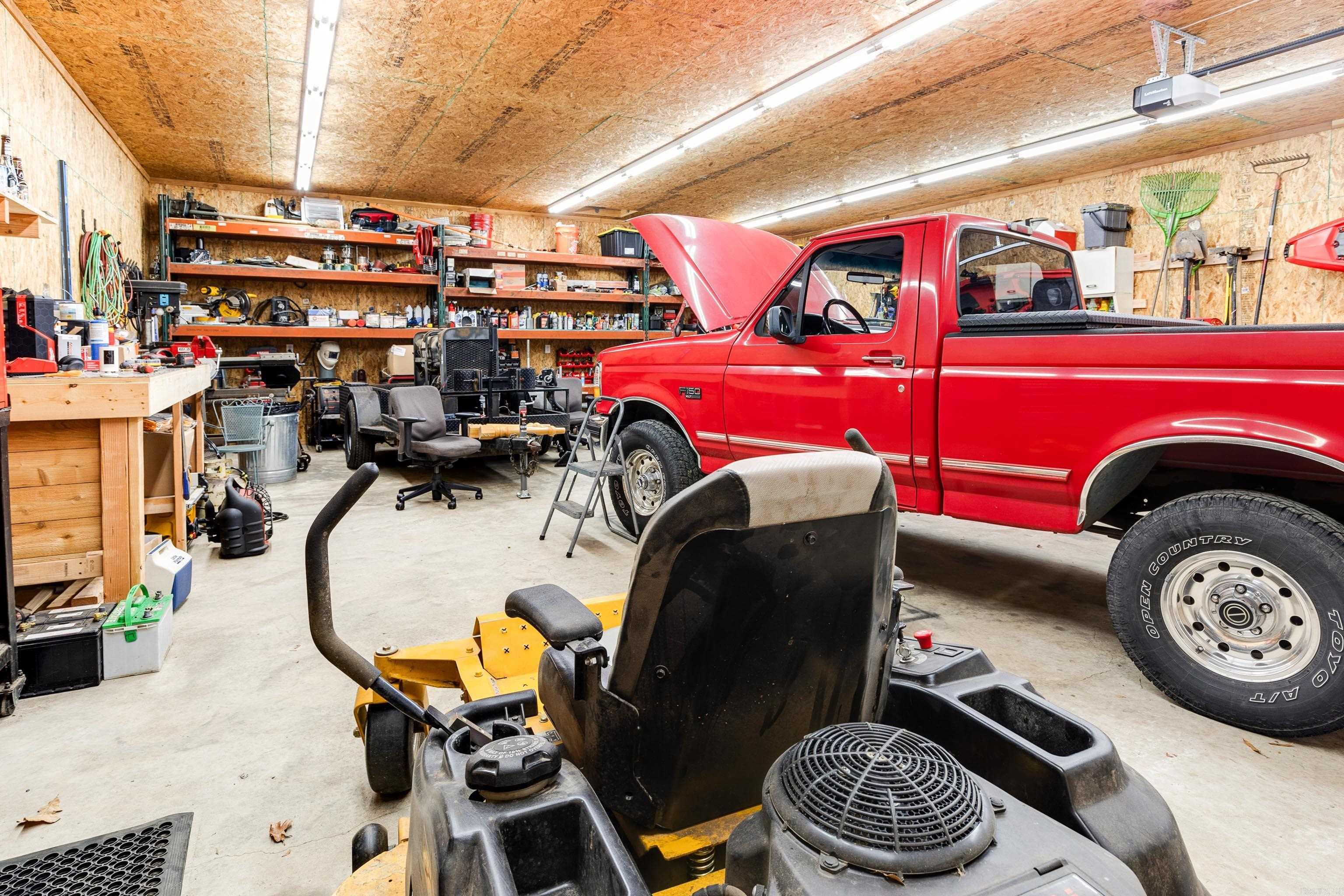 Liberty Heights Phase II - Residential