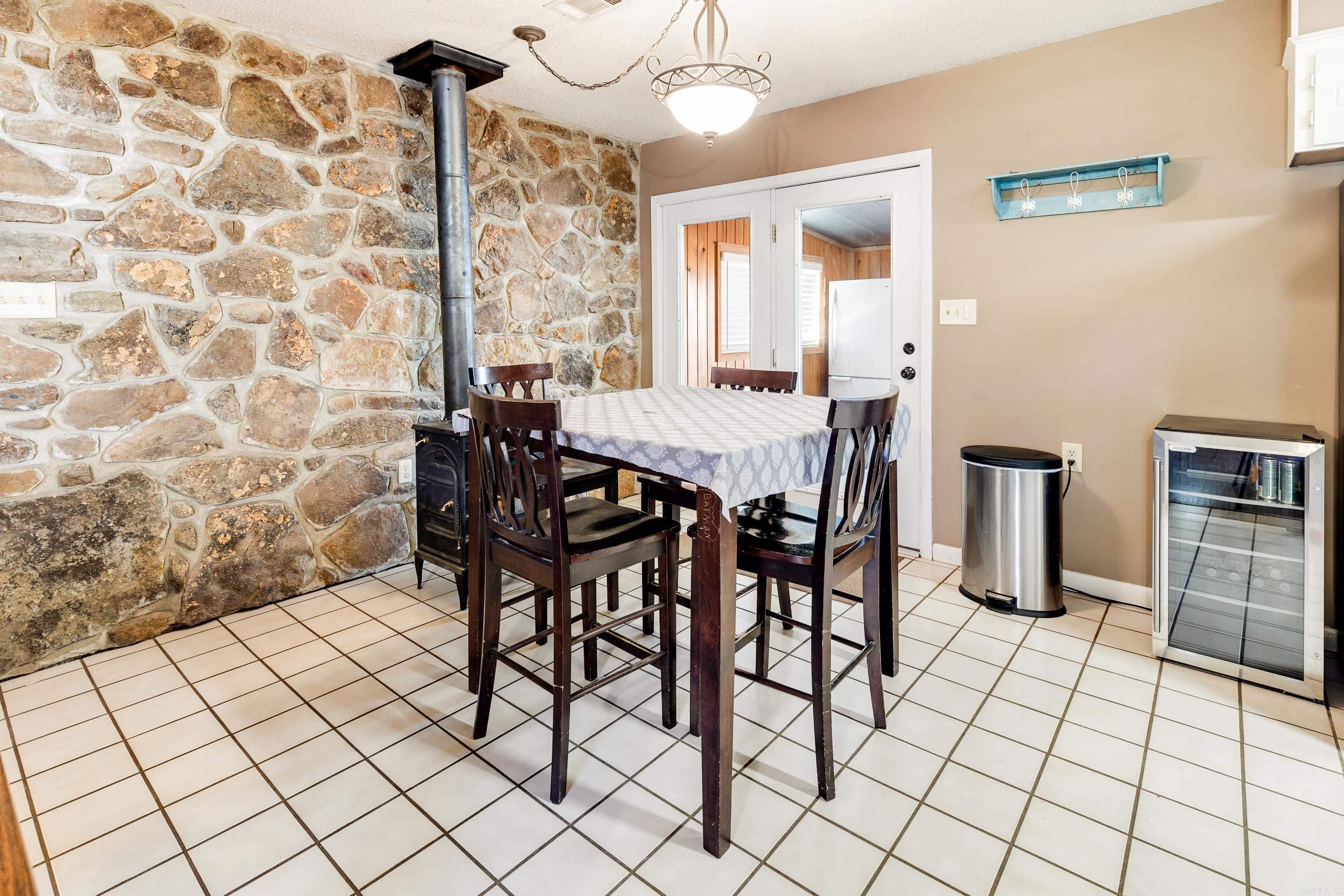 Liberty Heights Phase II - Residential