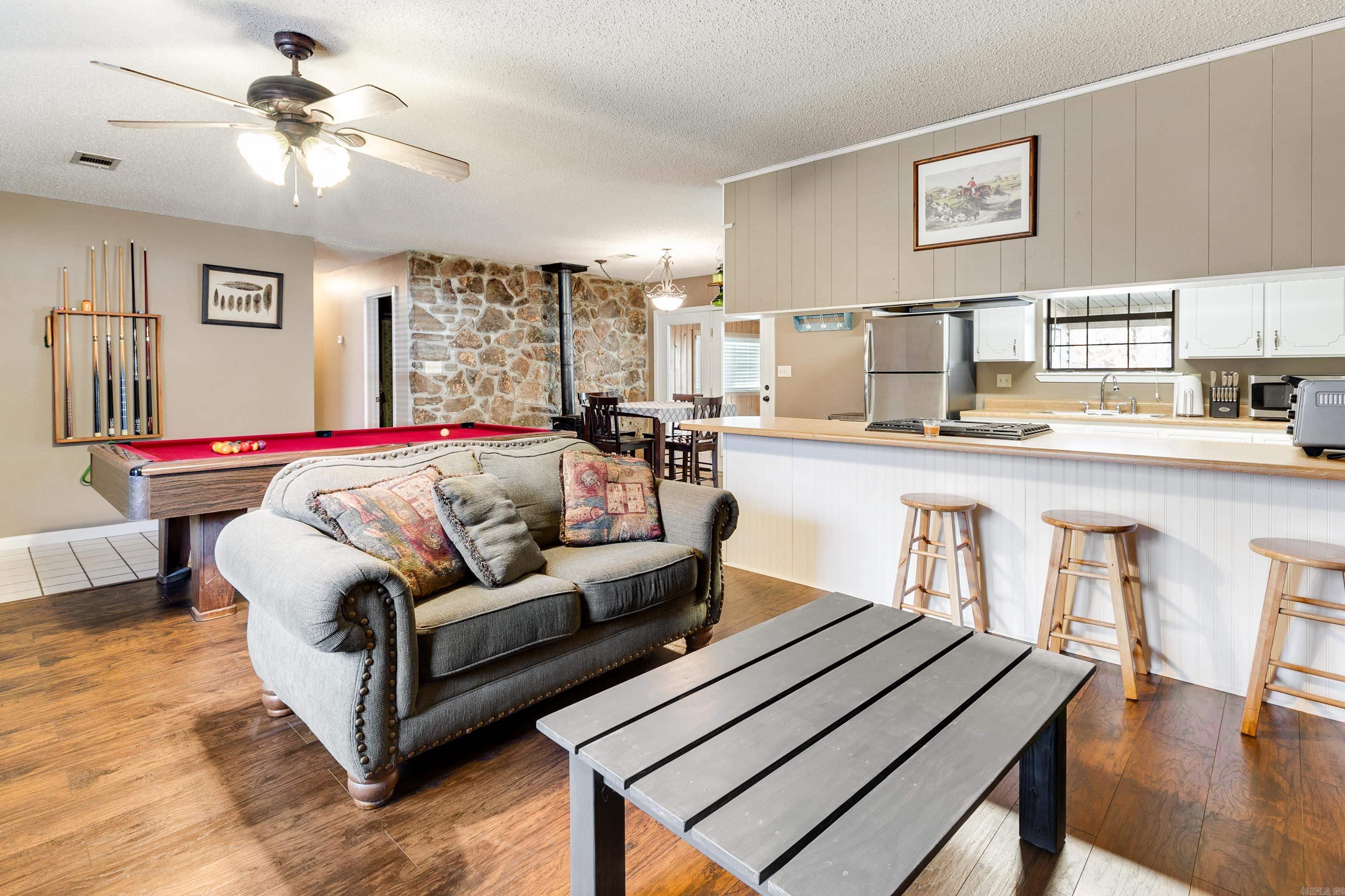 Liberty Heights Phase II - Residential