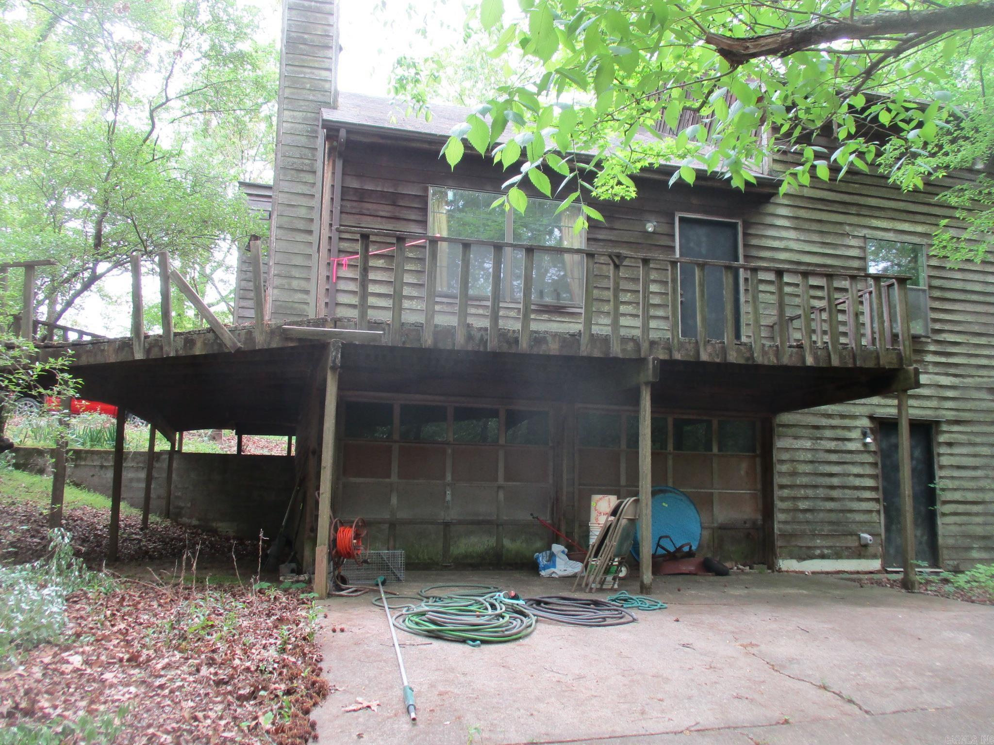 River Ridge Ranch - Residential