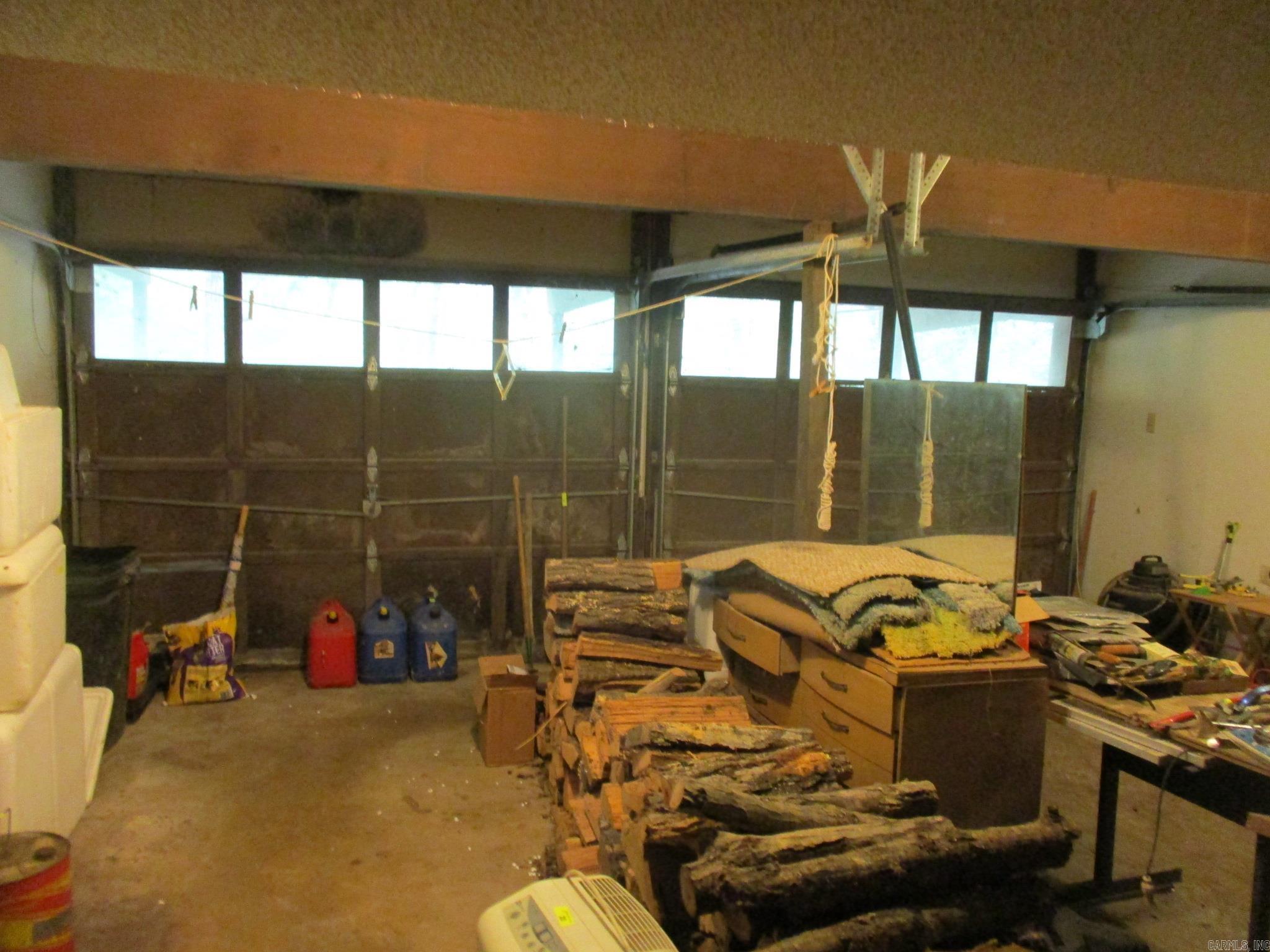 River Ridge Ranch - Residential