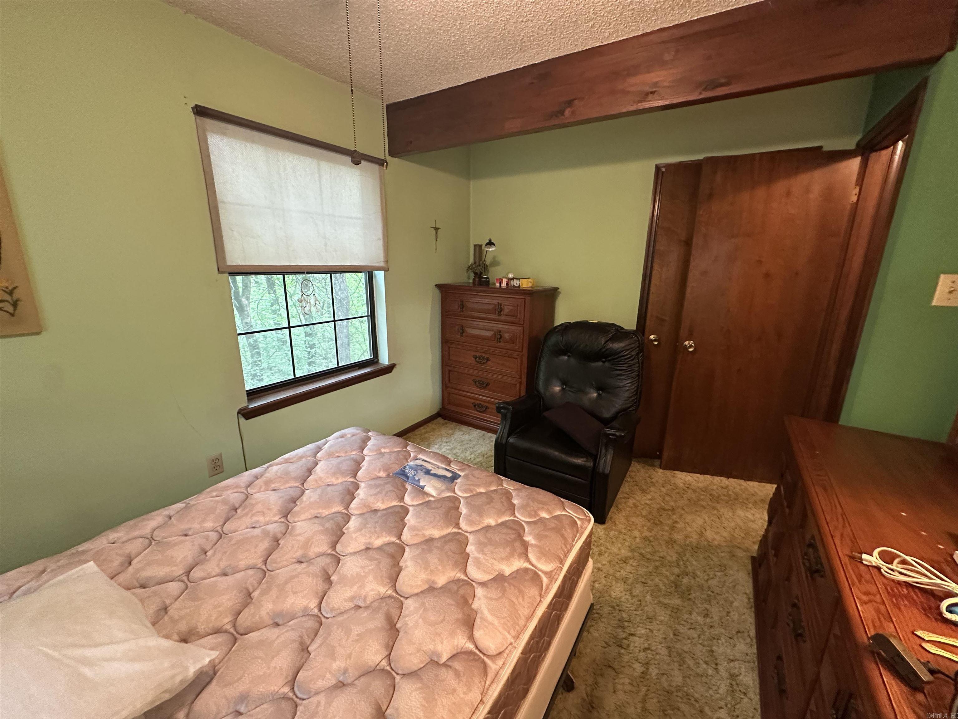 River Ridge Ranch - Residential