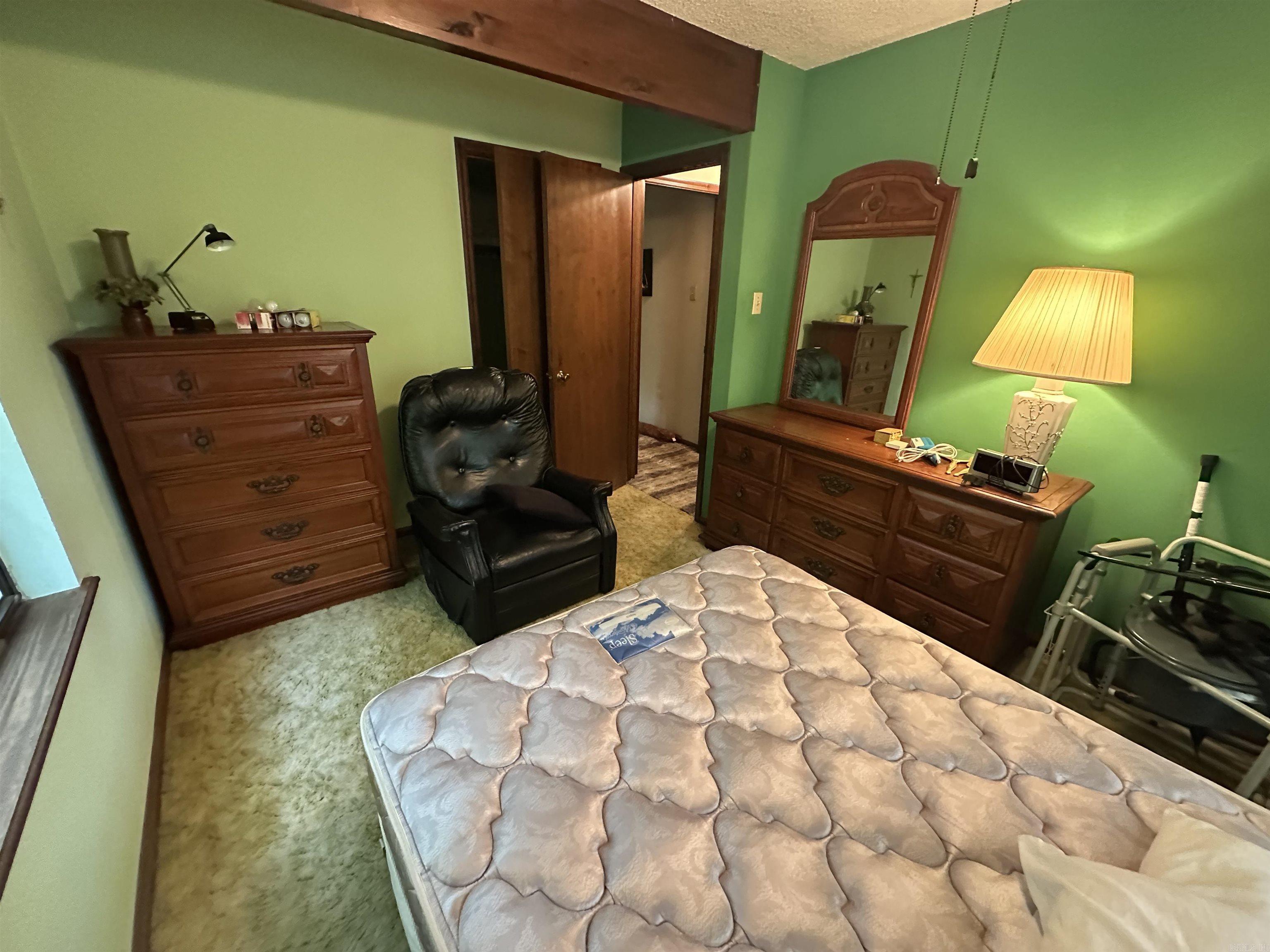 River Ridge Ranch - Residential