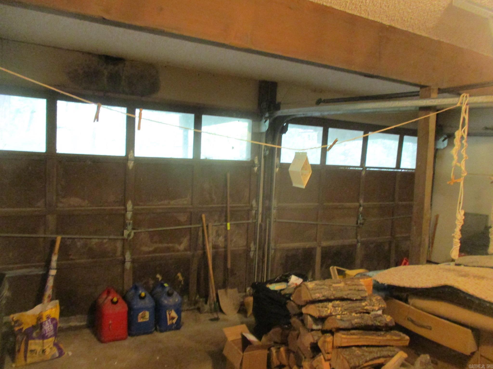 River Ridge Ranch - Residential