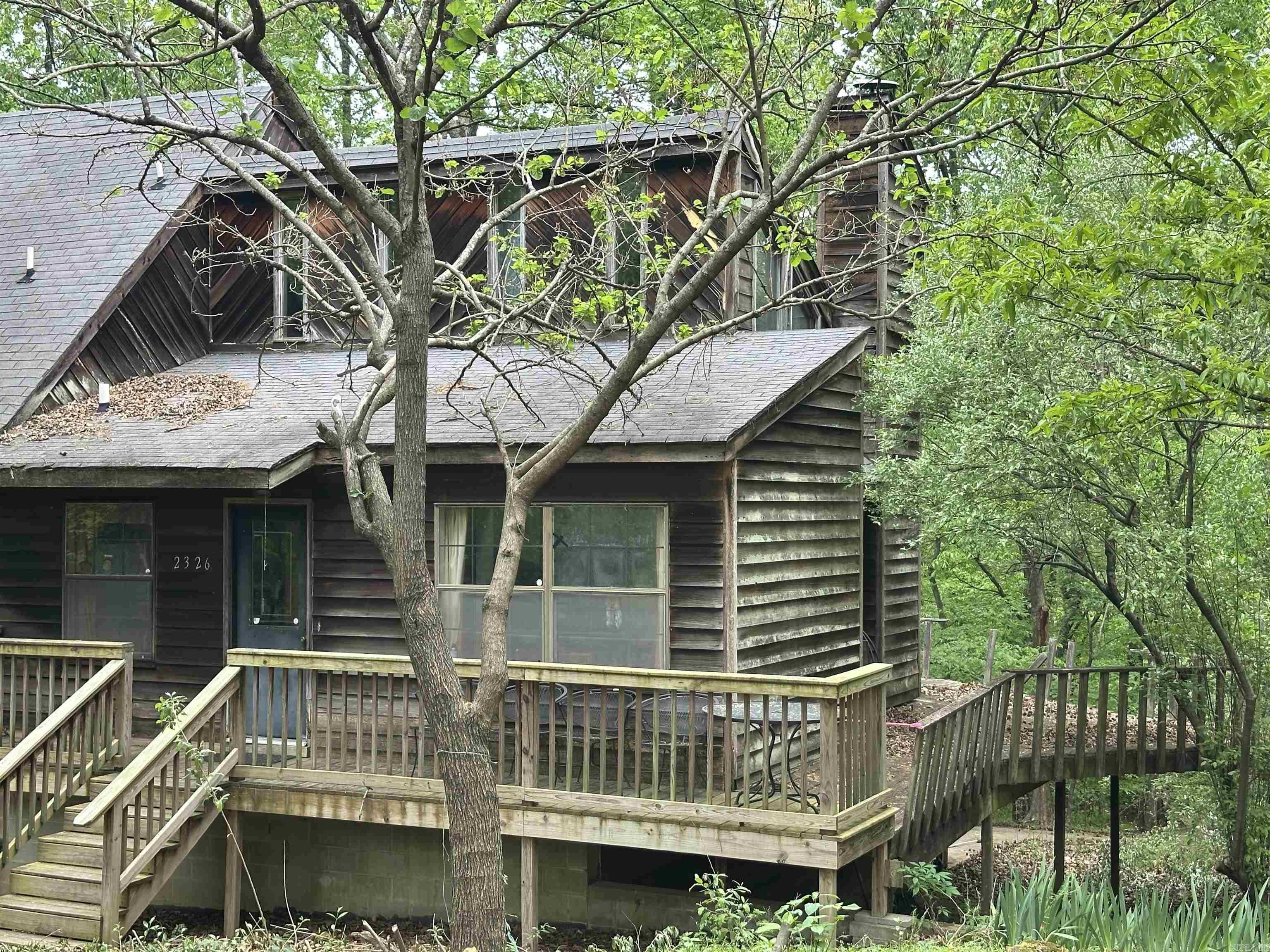 River Ridge Ranch - Residential