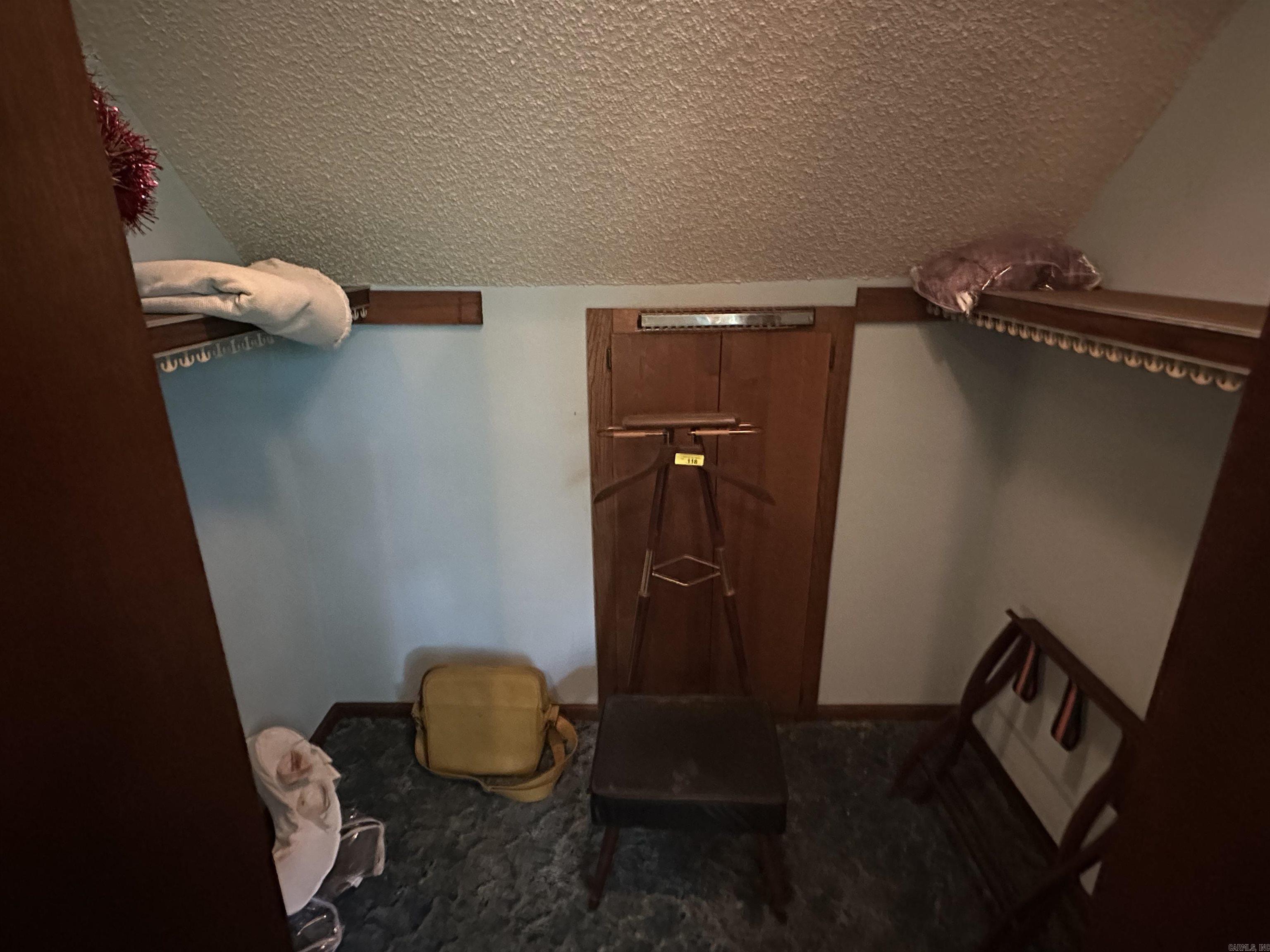 River Ridge Ranch - Residential