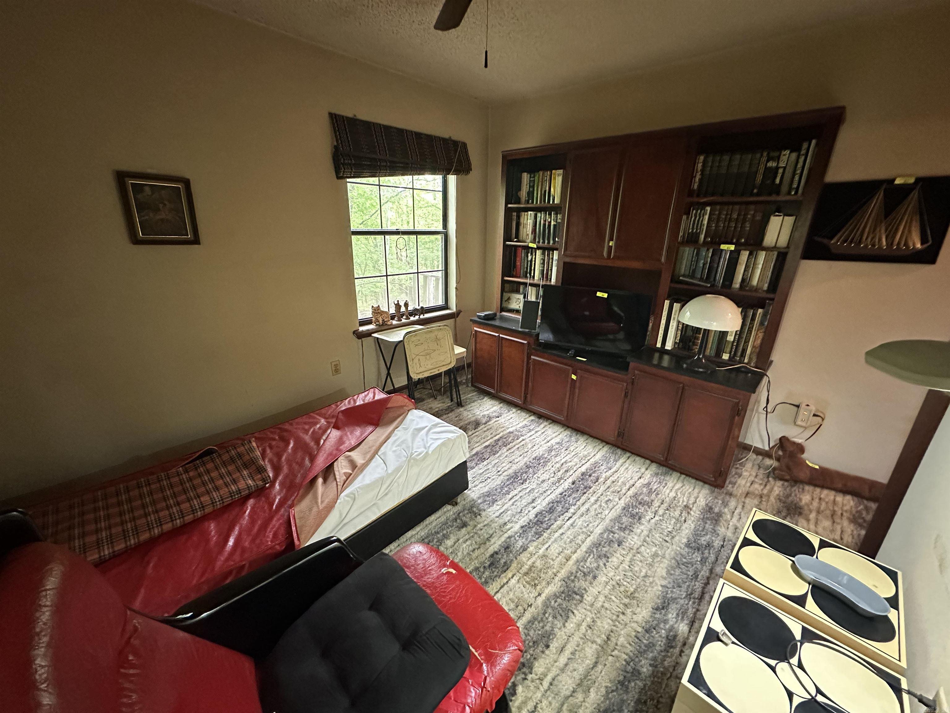 River Ridge Ranch - Residential