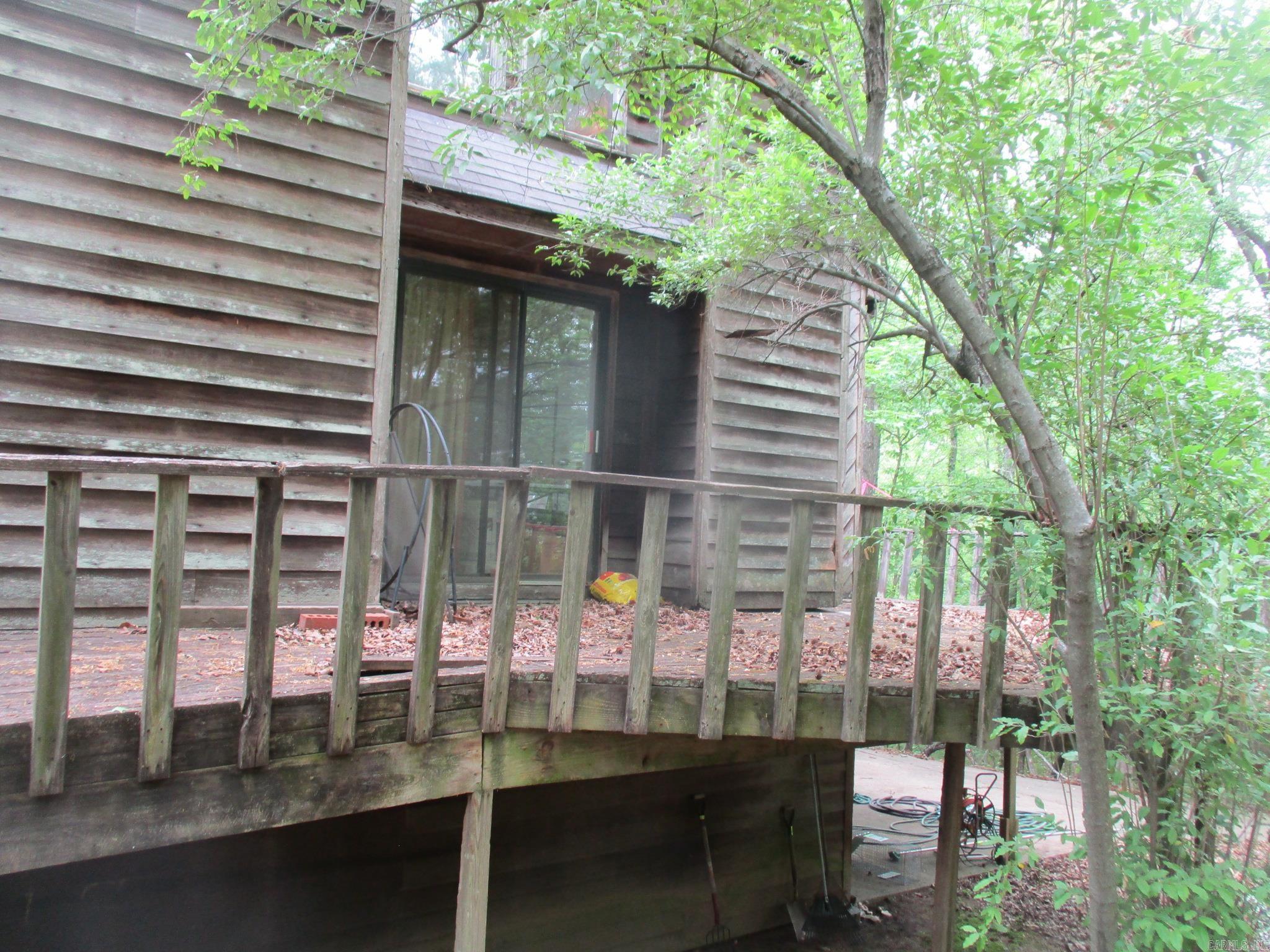 River Ridge Ranch - Residential