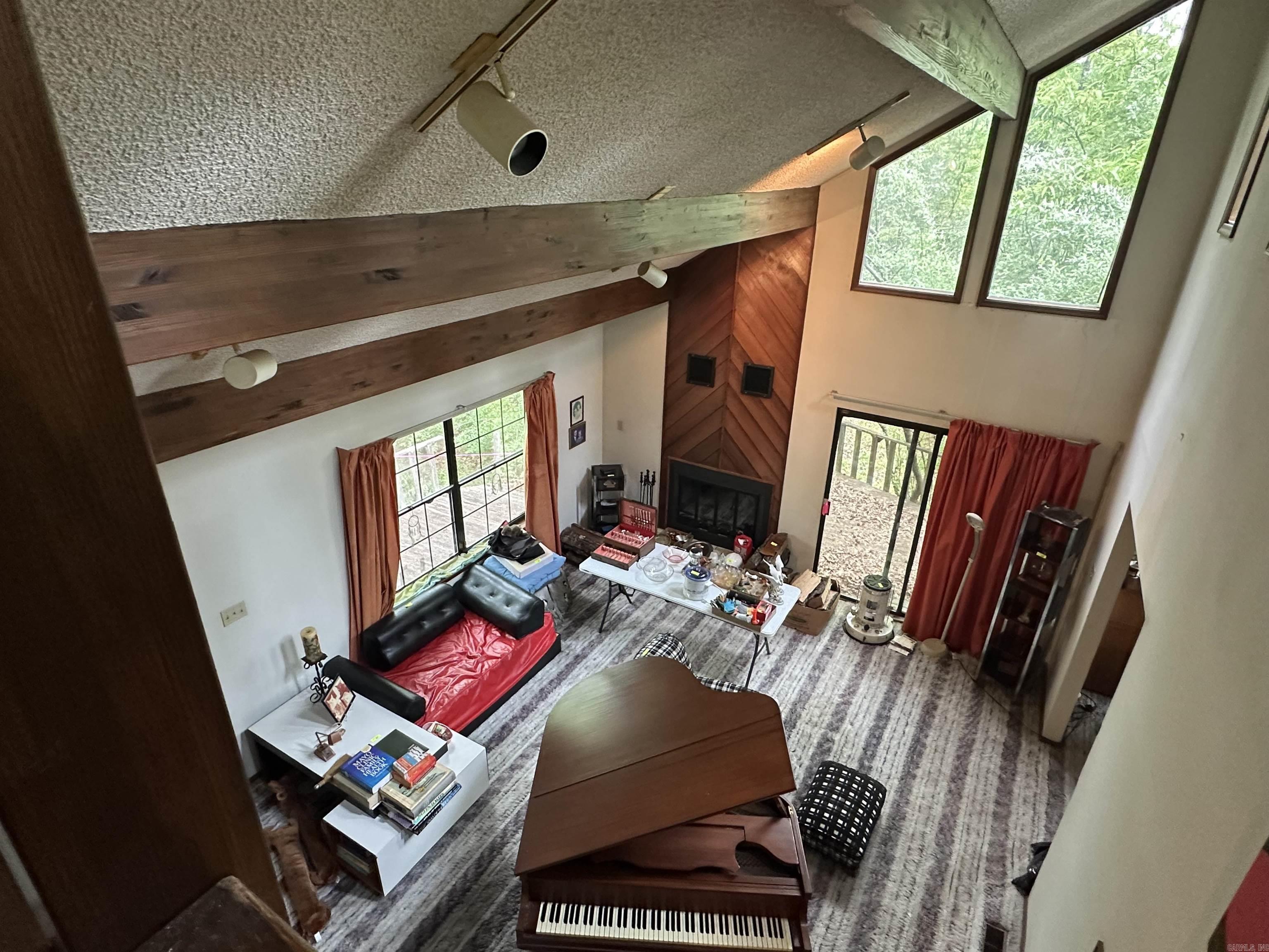 River Ridge Ranch - Residential