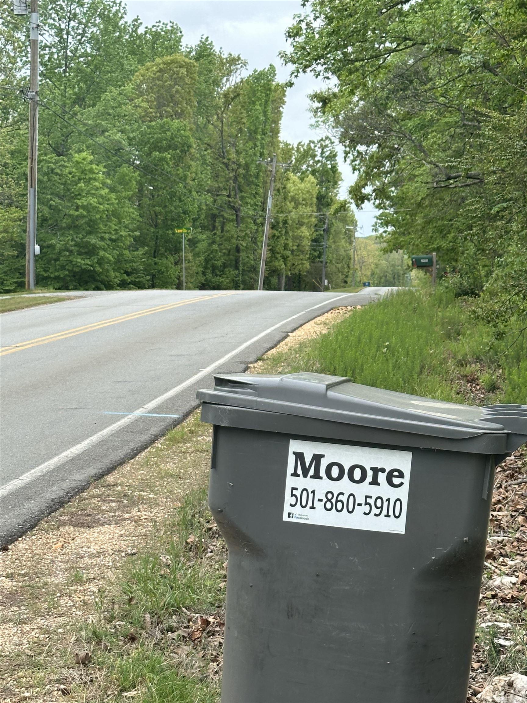 River Ridge Ranch - Residential