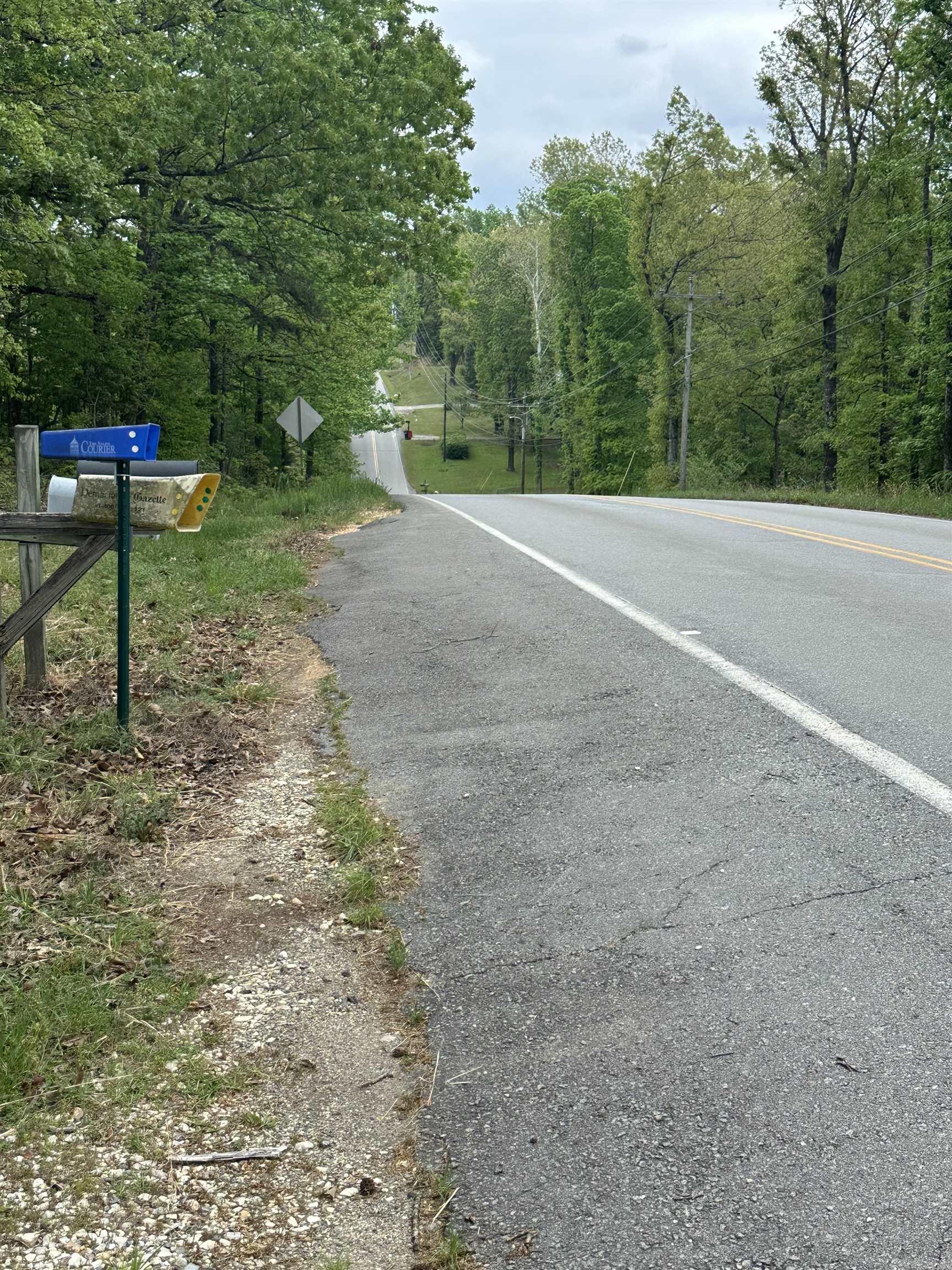 River Ridge Ranch - Residential