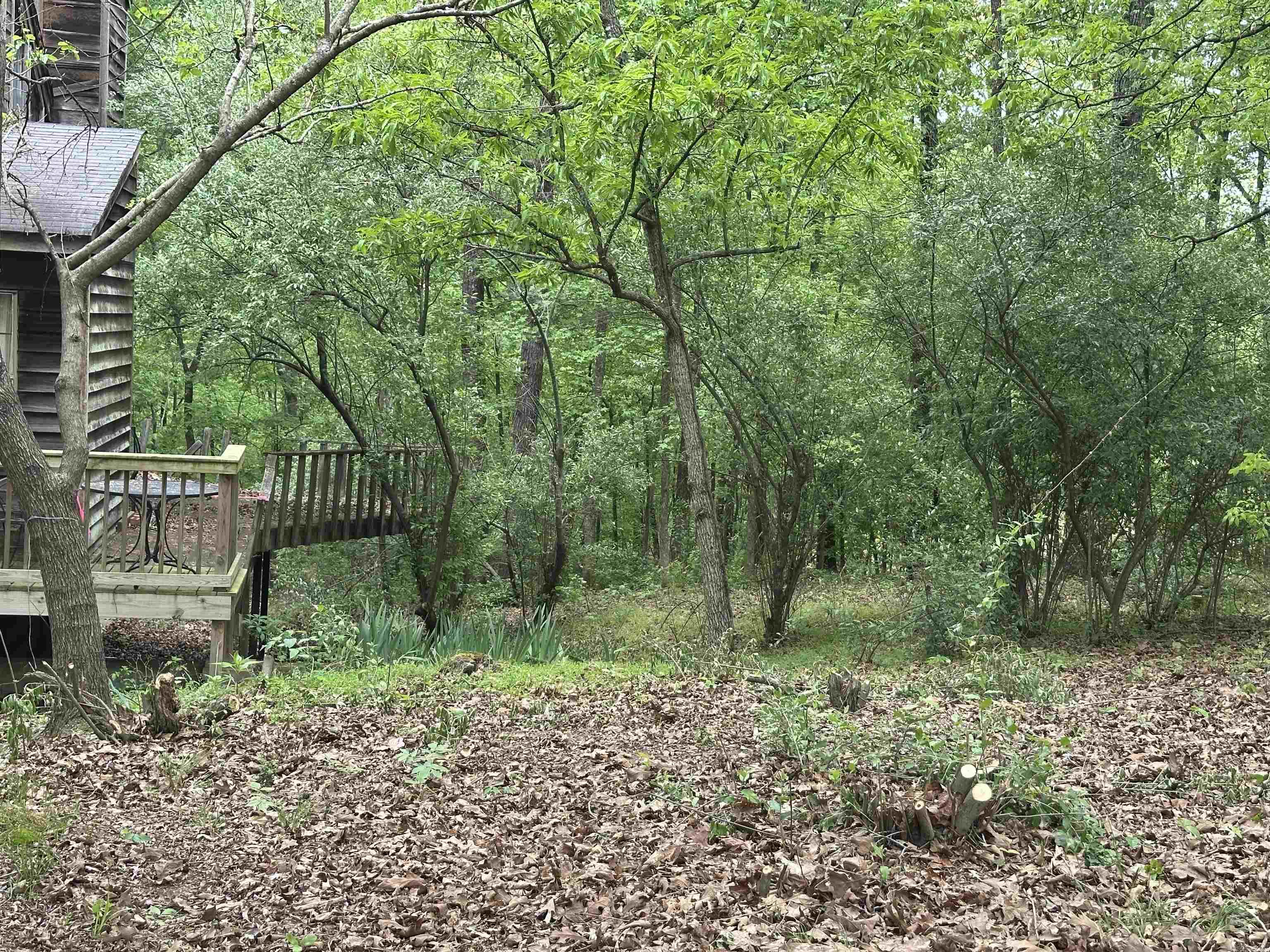 River Ridge Ranch - Residential