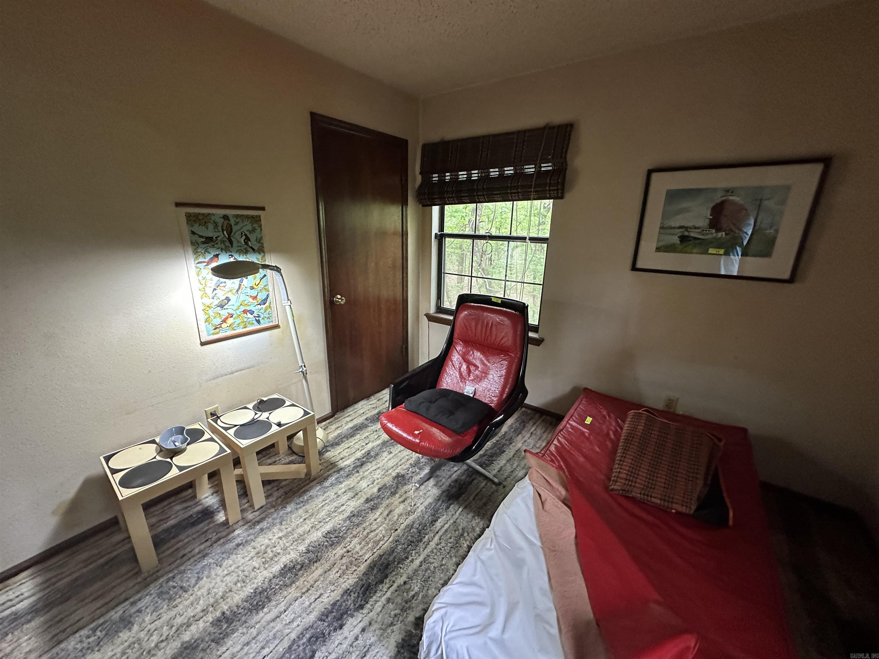 River Ridge Ranch - Residential