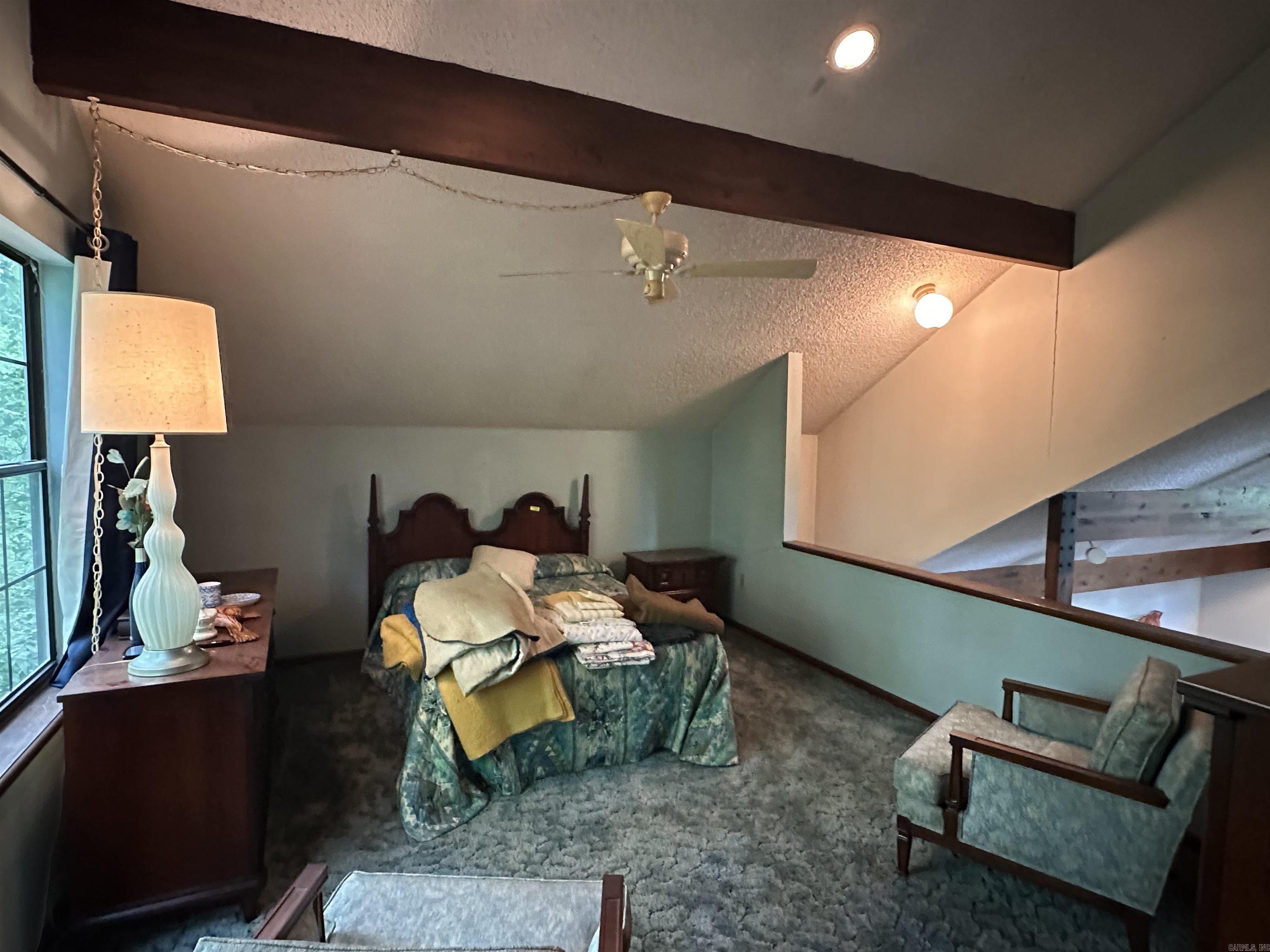 River Ridge Ranch - Residential