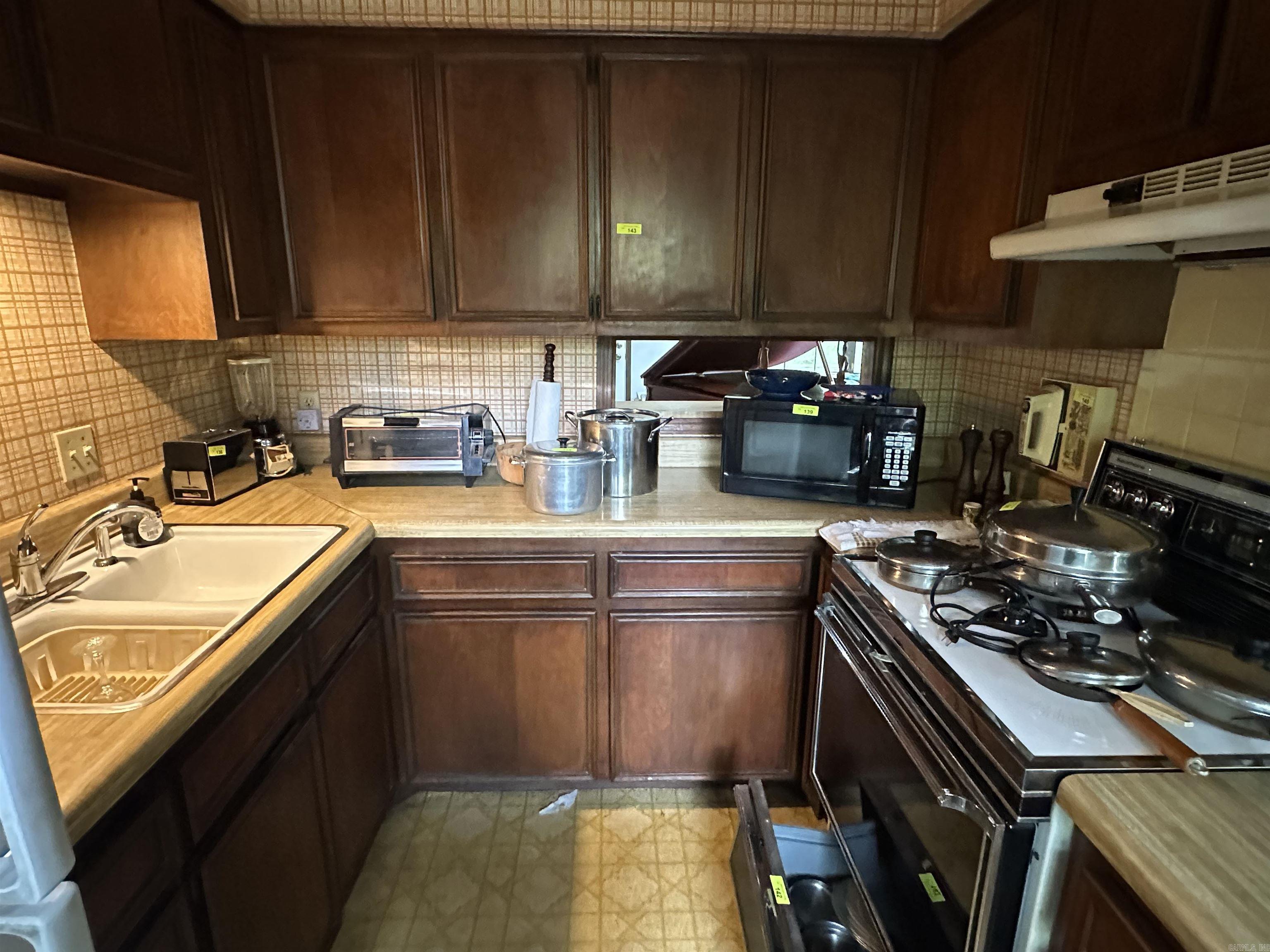 River Ridge Ranch - Residential