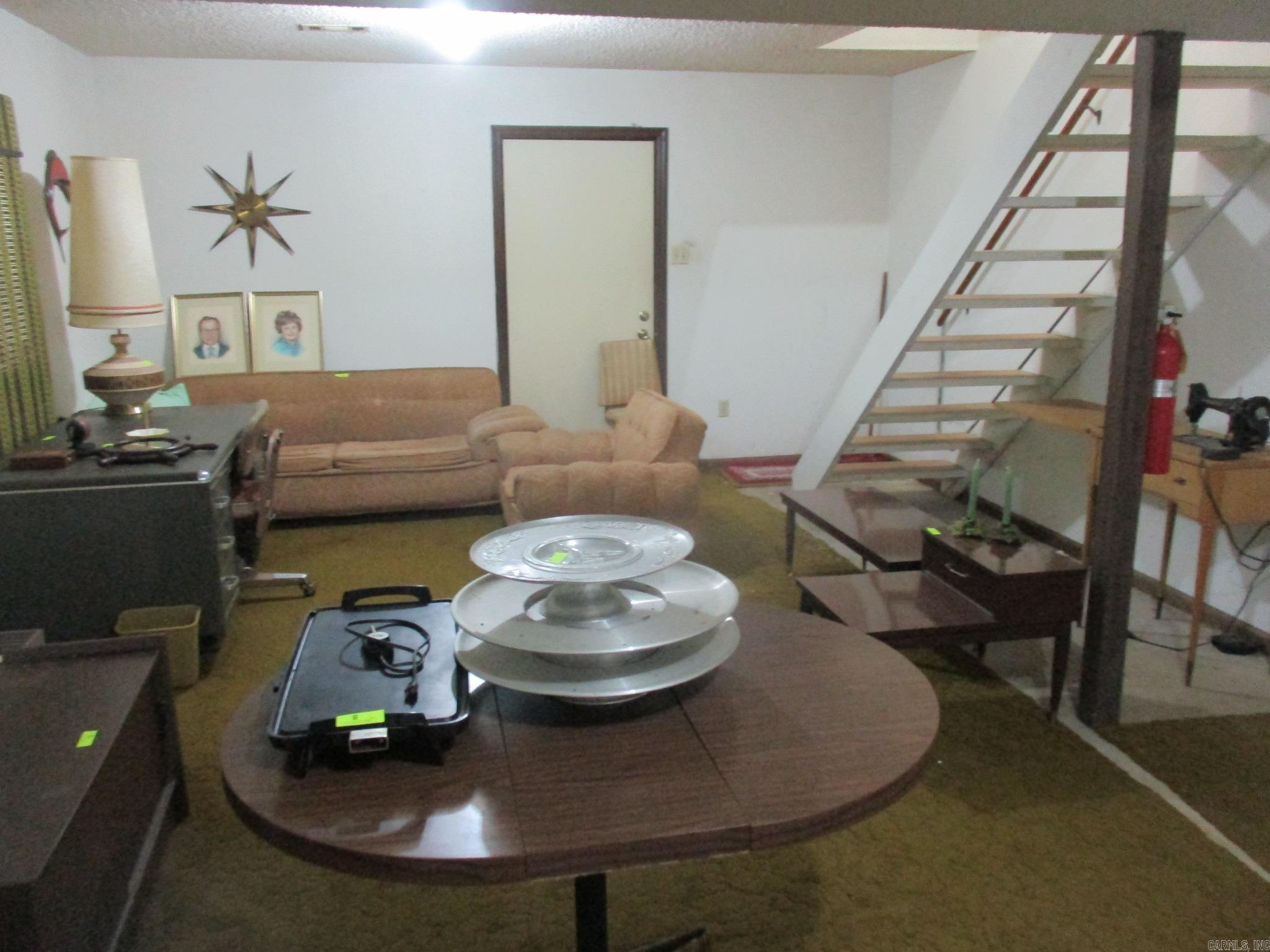 River Ridge Ranch - Residential