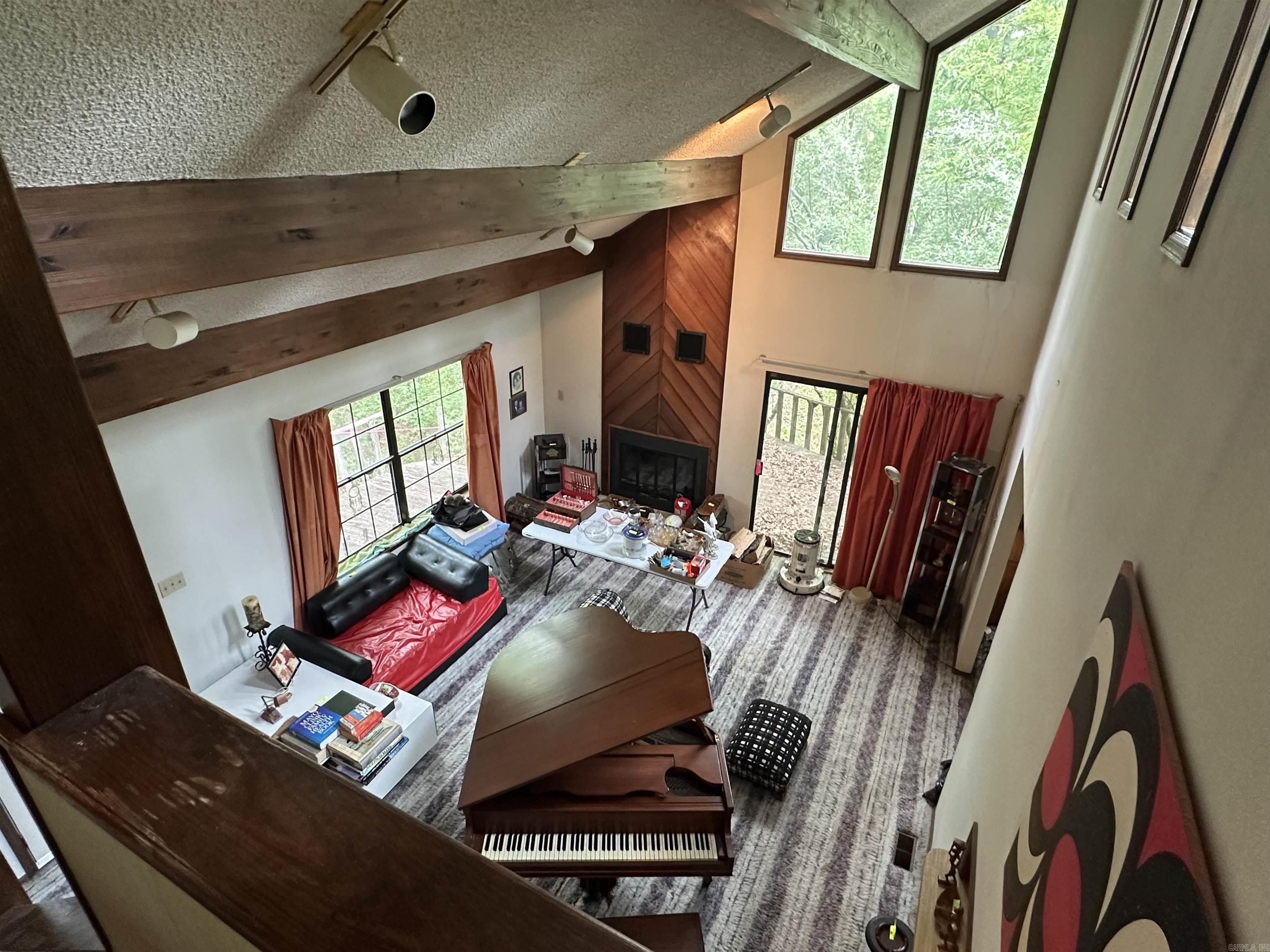 River Ridge Ranch - Residential