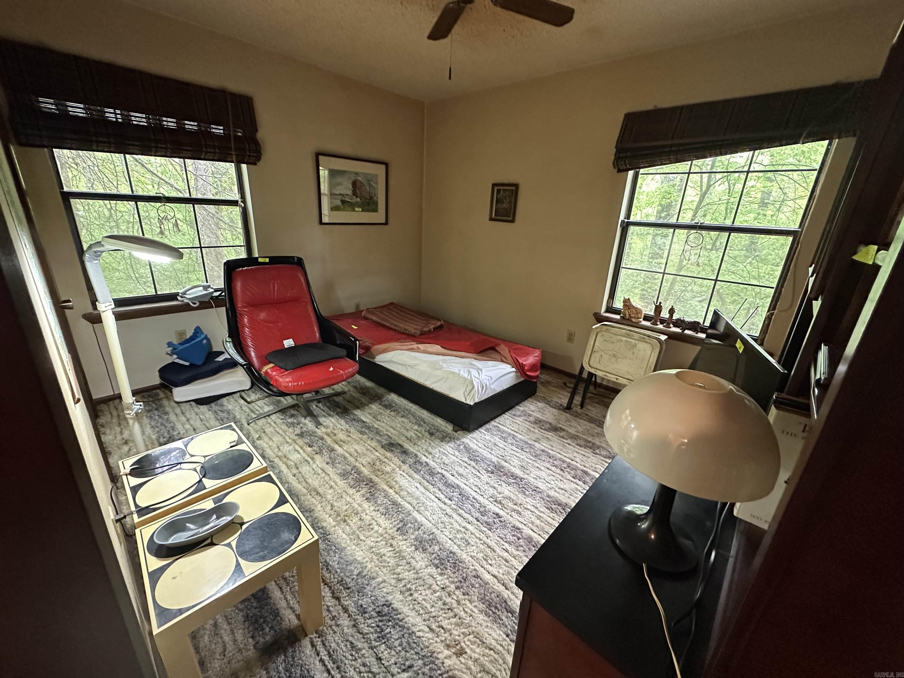 River Ridge Ranch - Residential