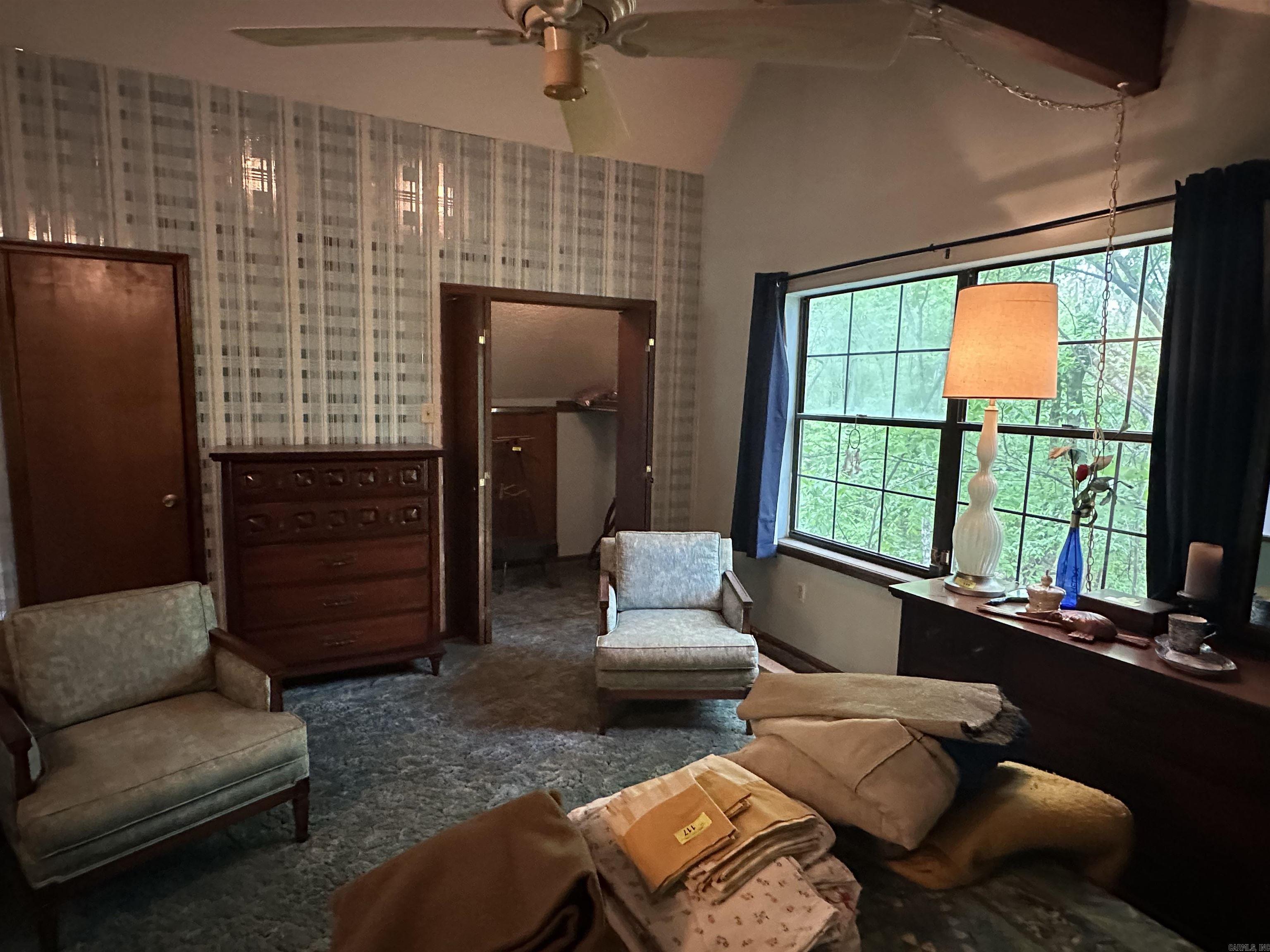 River Ridge Ranch - Residential