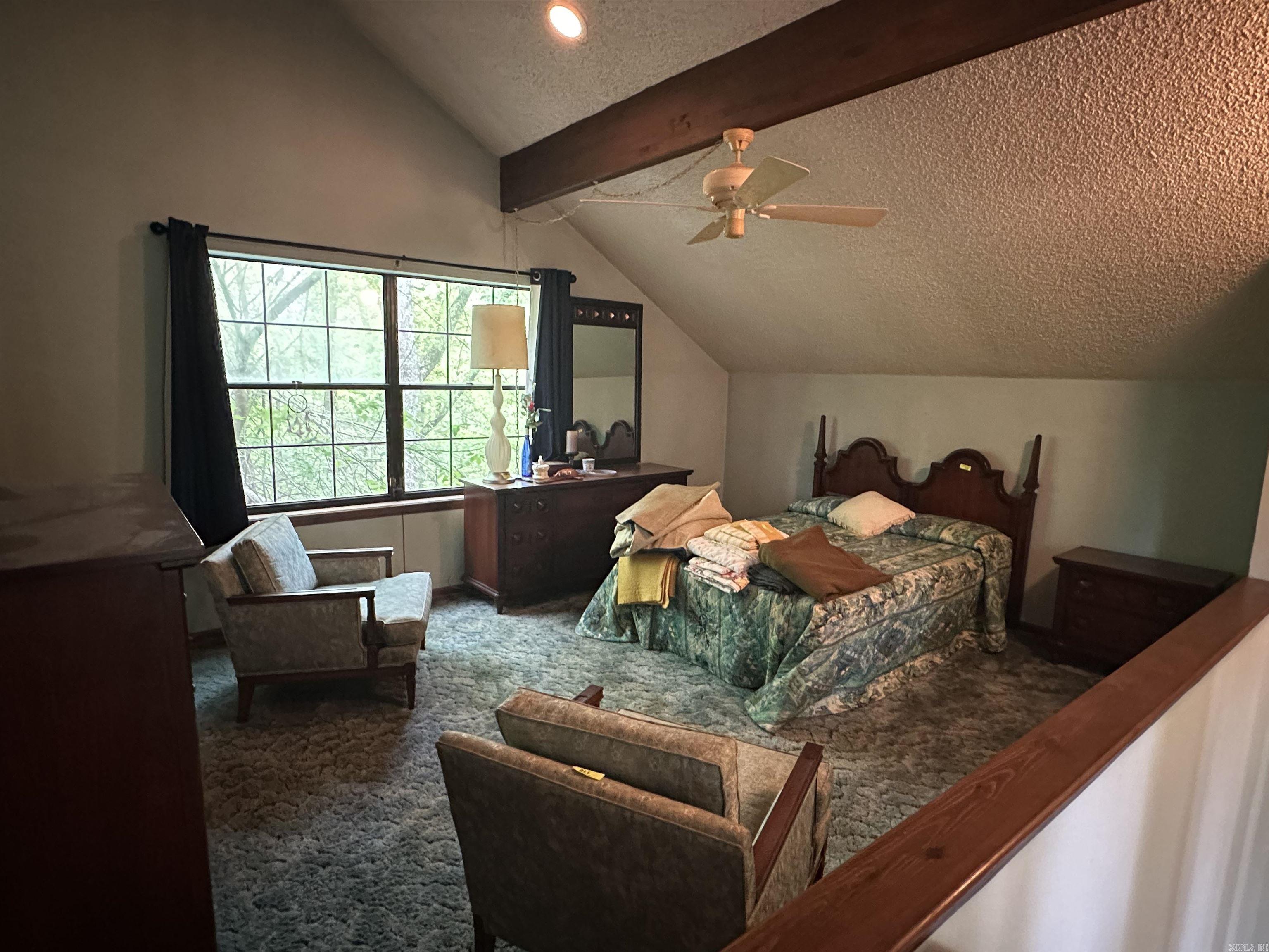 River Ridge Ranch - Residential