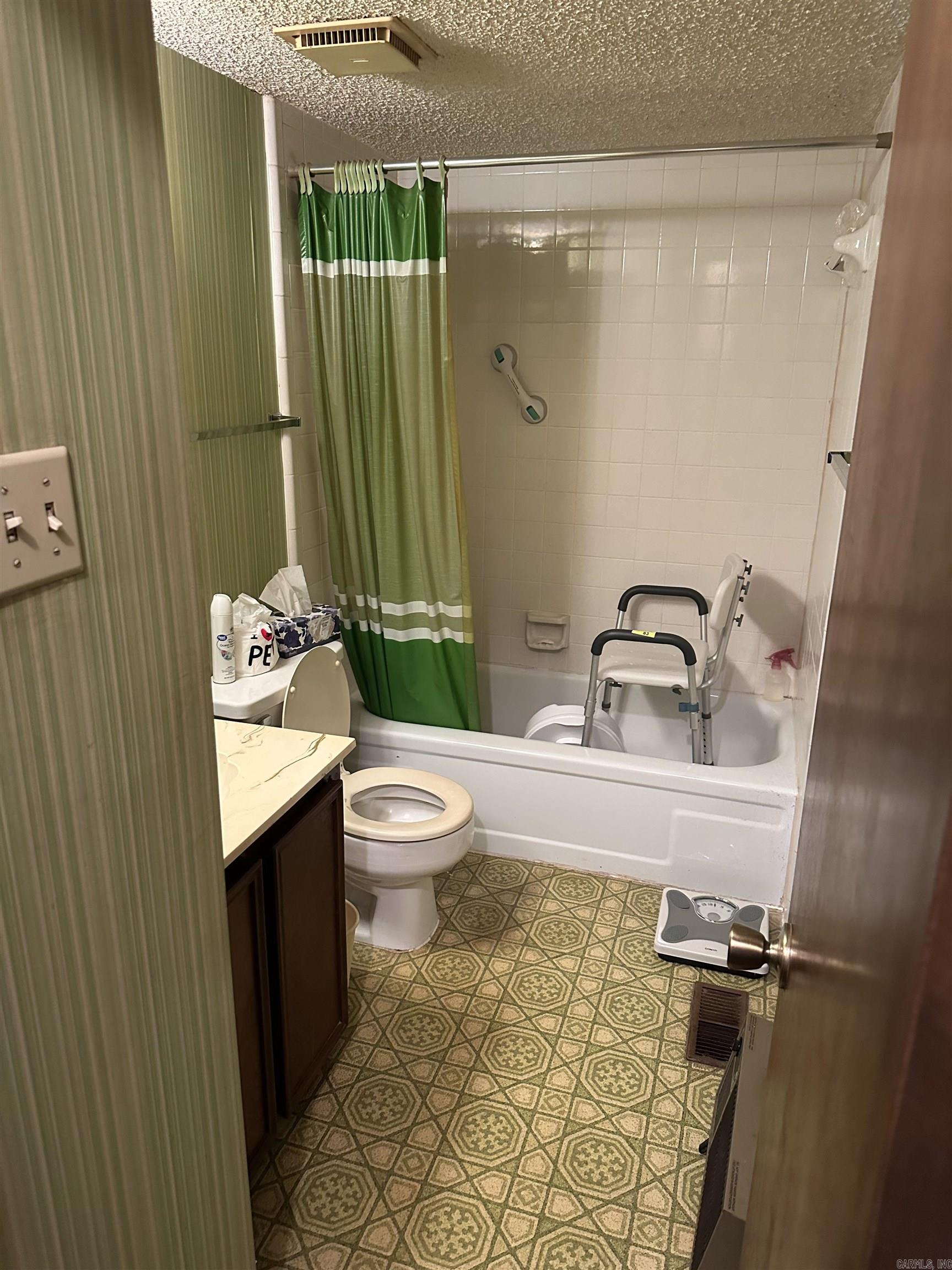 River Ridge Ranch - Residential