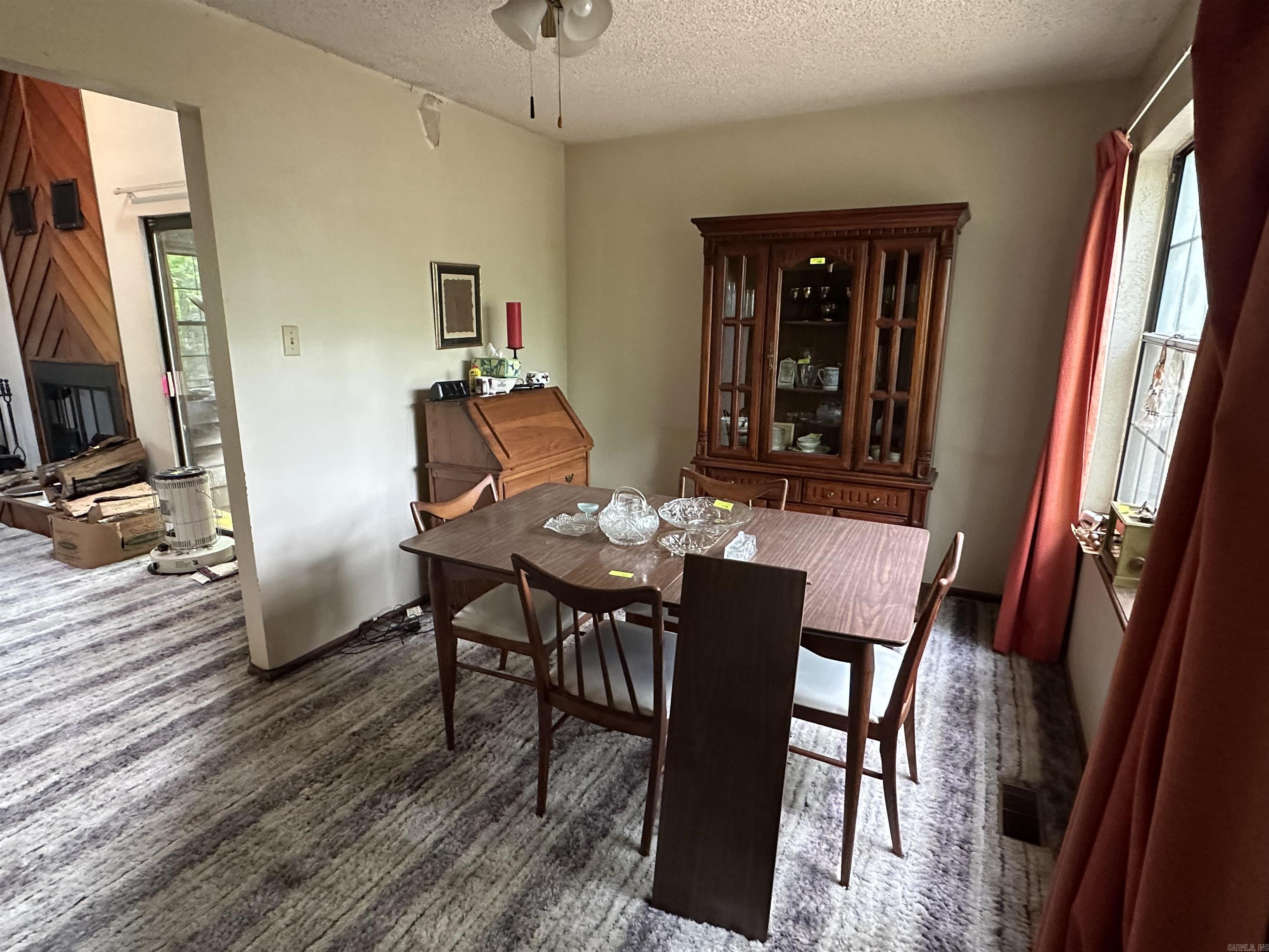 River Ridge Ranch - Residential