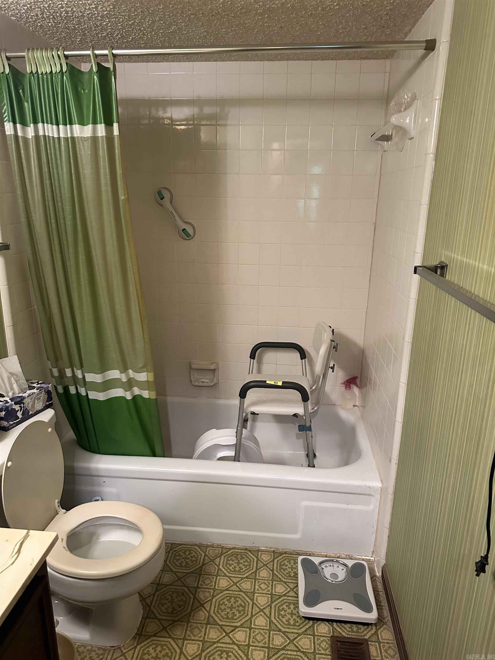 River Ridge Ranch - Residential