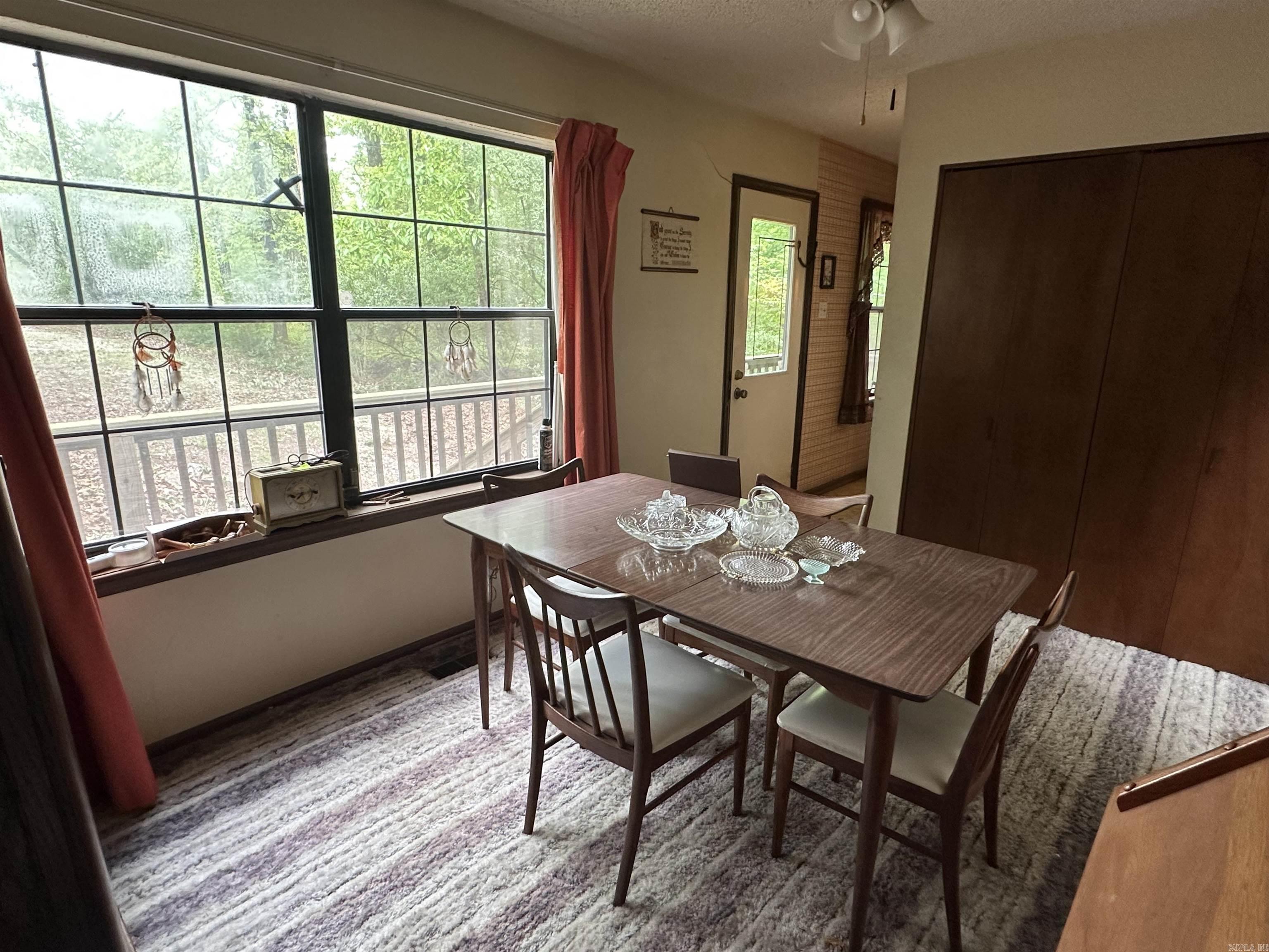 River Ridge Ranch - Residential