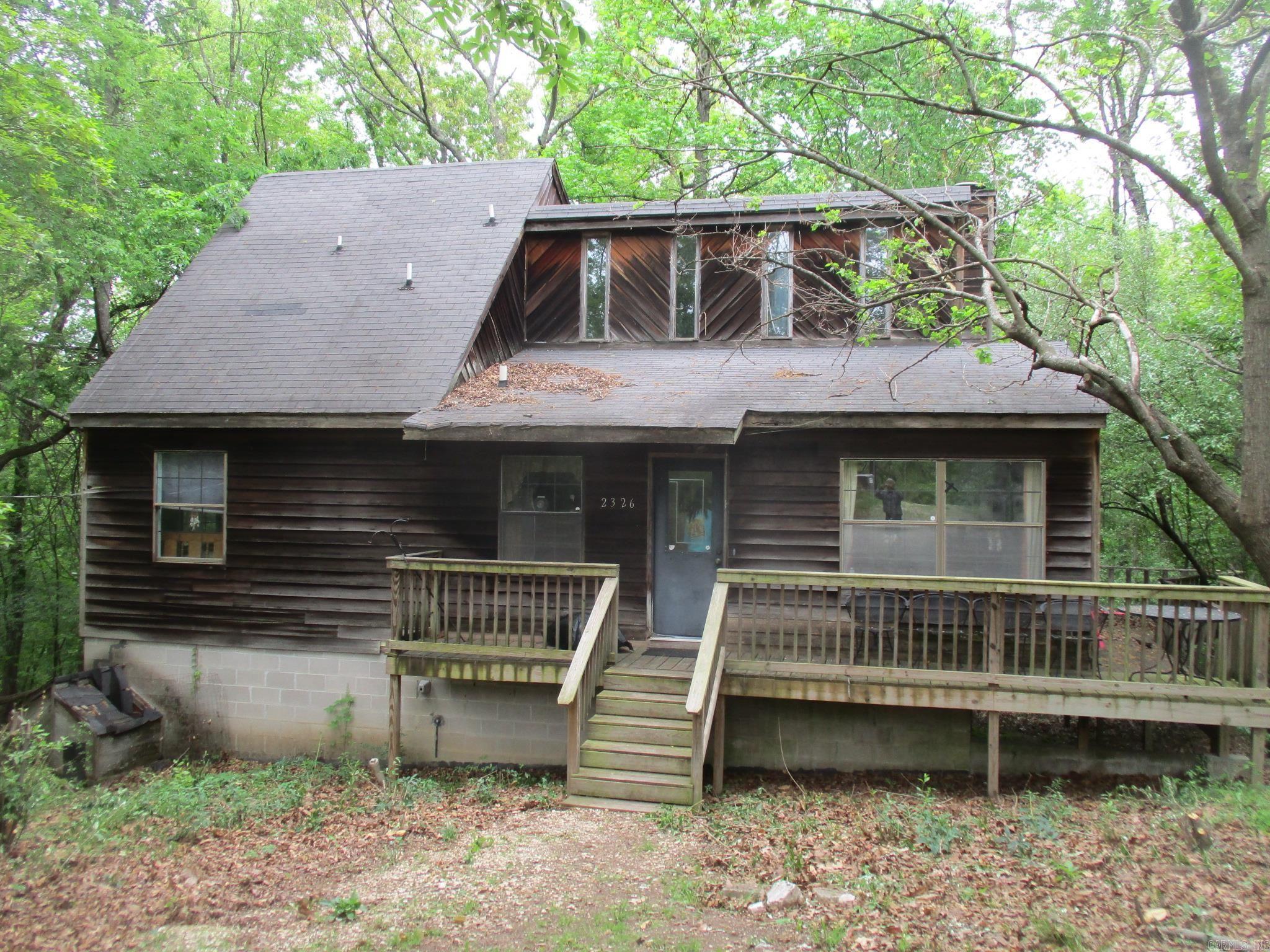 River Ridge Ranch - Residential